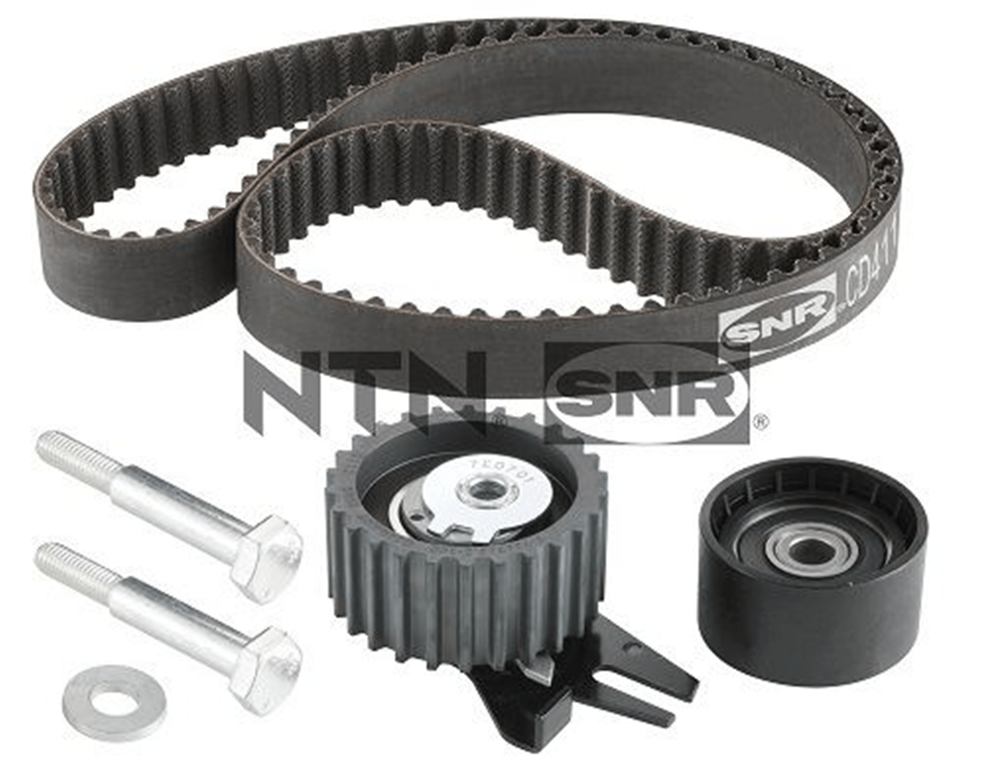 EKSANTRIK GERGİ KITI ASTRA H 04>14 VECTRA C 02>08 ZAFIRA B 05>15 SIGNUM 03>08 INSIGNIA A 09>14 1.9-2.0 CDTI-DTH-DTC-DTJ DOBLO 10>MAREA BRAVA BRAVO 07>IDEA STILO 147 156 159