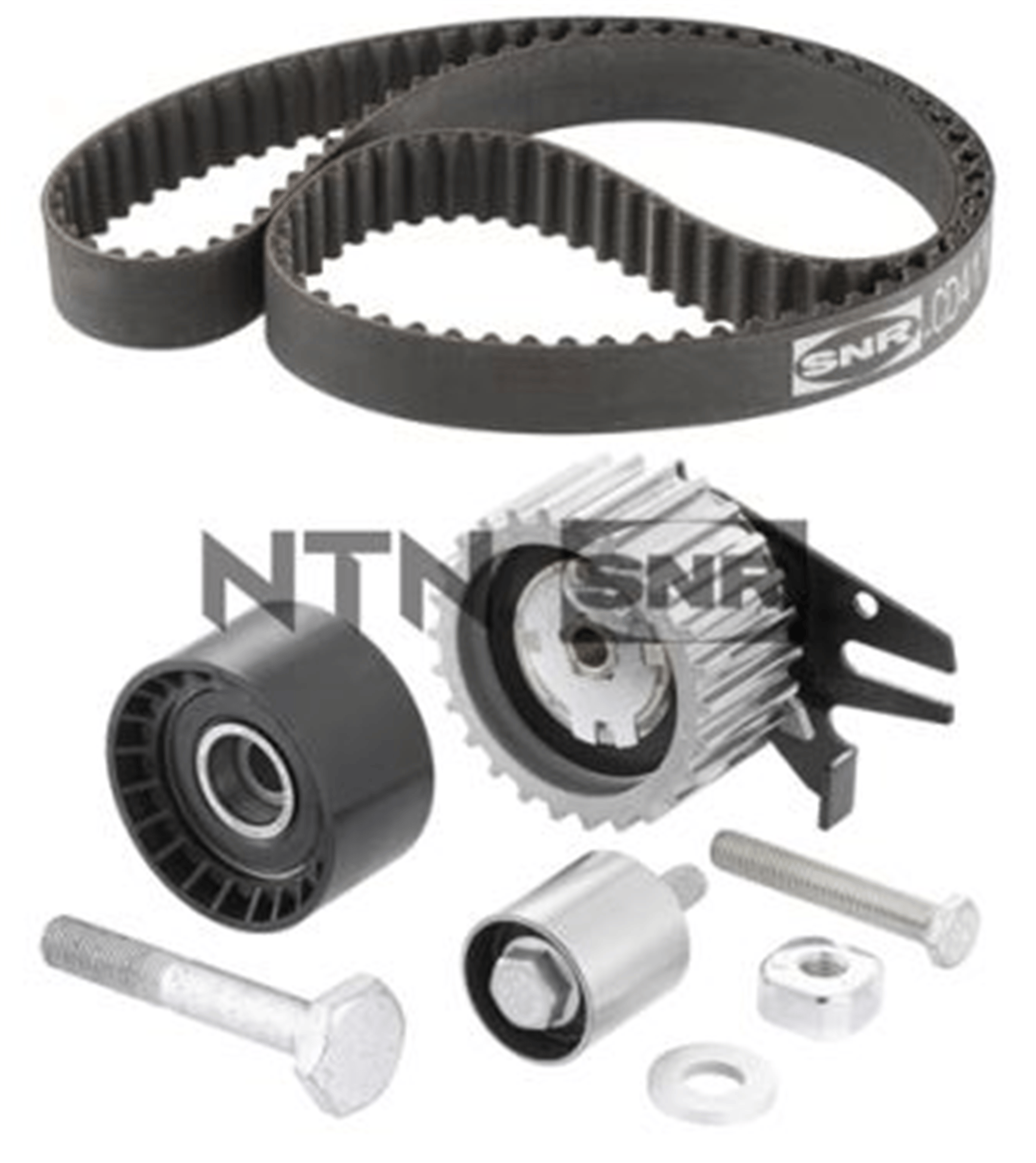 EKSANTRİK GERGİ KİTİ ASTRA J 10> INSIGNIA A 08> ZAFIRA C 12> 2.0 CDTI A-Y-Z20DT-DTC-DTE-DTJ-DTR