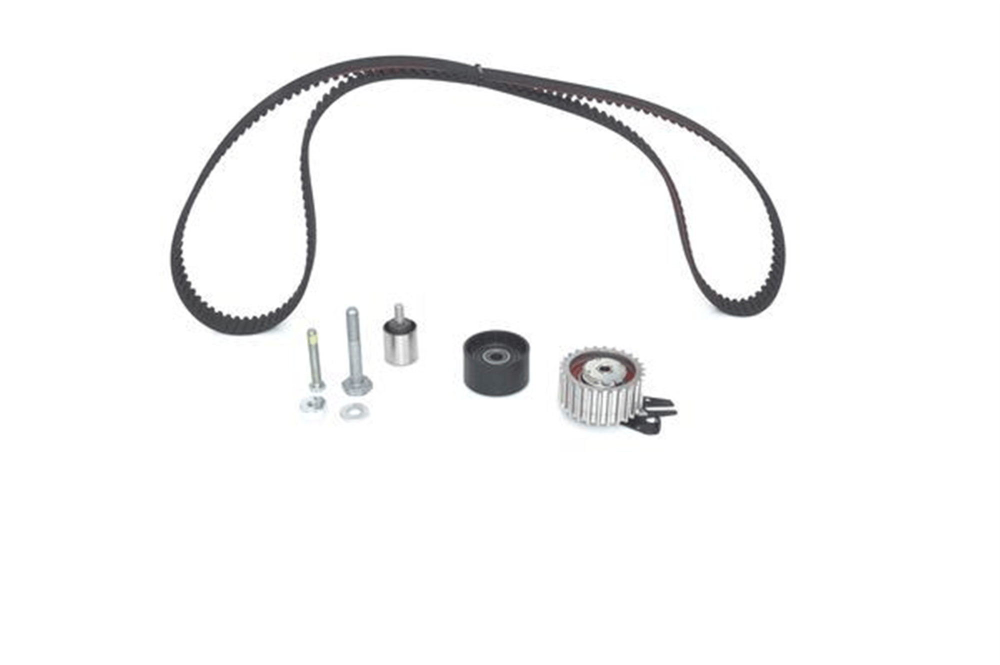 EKSANTRİK GERGİ KİTİ ASTRA J 10> INSIGNIA A 08> ZAFIRA C 12> 2.0 CDTI A-Y-Z20DT-DTC-DTE-DTJ-DTR