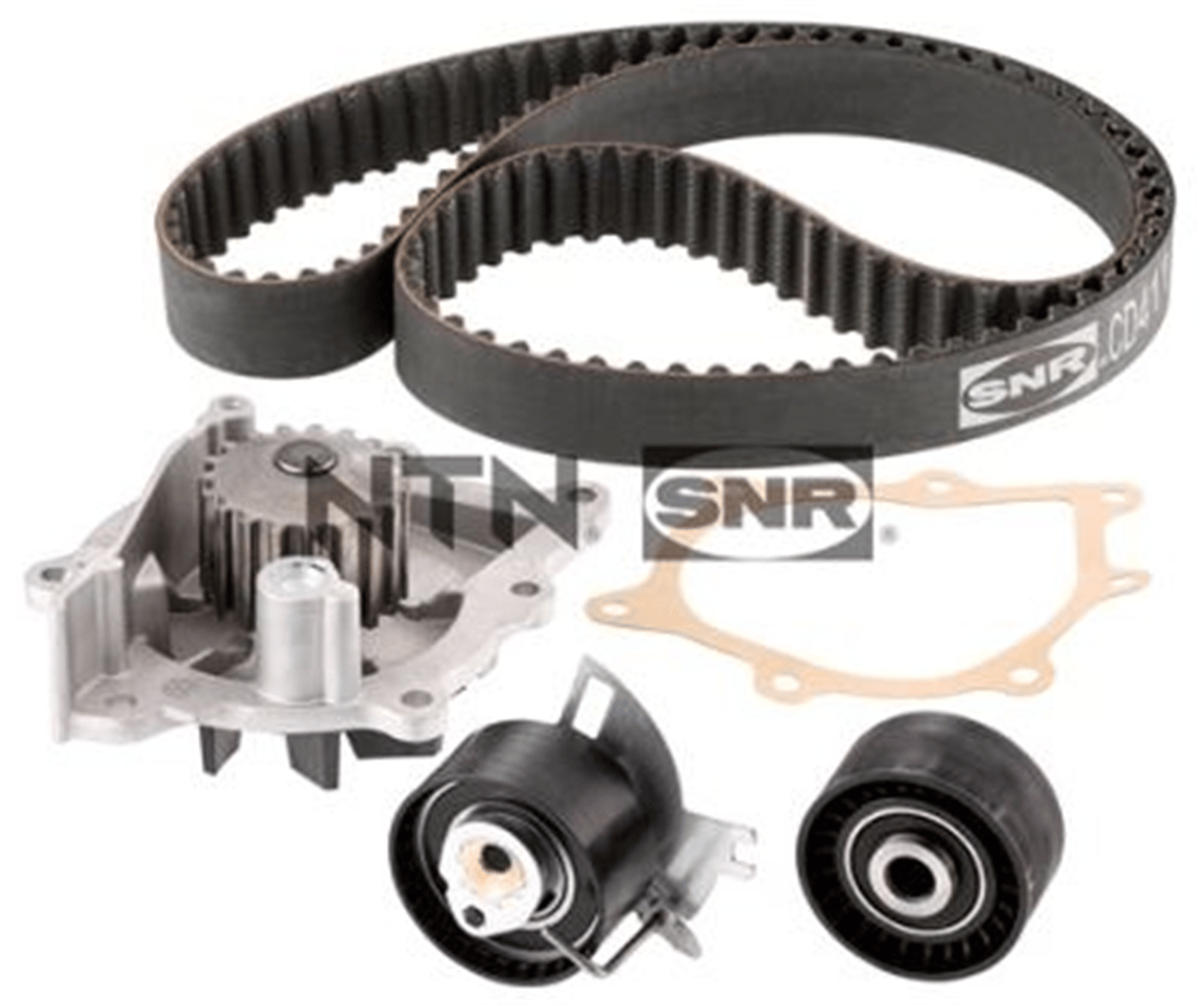EKSANTRİK GERGİ KİTİ DEVIRDAİM 116 DİŞ OPEL VIVARO C-ZAFIRA LIFE-BOXER-JUMPER-P308-P407-P508-P3008 -P5008-EXPERT-JUMPY C4-C5-C6-FOCUS- C-MAX-MONDEO-KUGA 2.0-2.2 BlueHDI- DISCOVERY SPORT L550-FREELAND