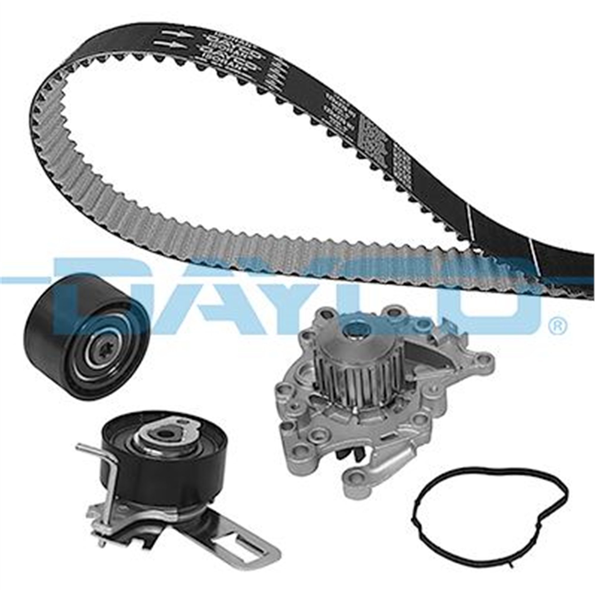 EKSANTRİK GERGİ KİTİ DEVİRDAİM Lİ OPEL ASTRA L 21> CORSA F 19> FOCUS IV 17> CONNECT 17> KUGA III 1 9> PUMA 19> P2008-P3008 II-P301- P308 II-P5008-P508-EXPERT-PARTNER-BERLINGO-C3 III-C4-C-ELYSEE-JUMPY
