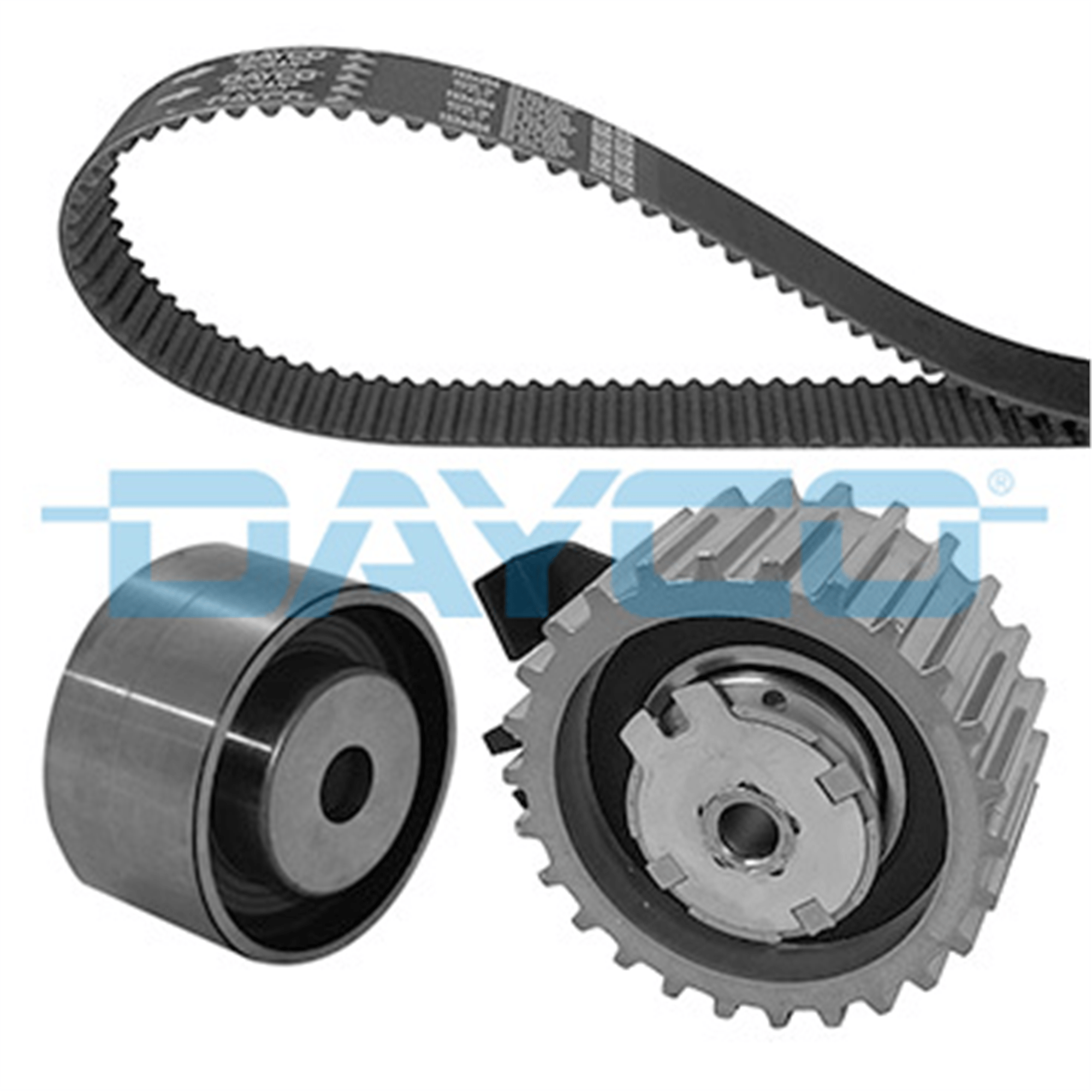 EKSANTRİK GERGİ KİTİ FIAT BRAVA-BRAVO I-DOBLO MPV-MAREA-PALIO-PUNTO-STRADA 1.9 TD 100 S-1.9 TD 75 S- 1.9 D-1.9 TD 100-1.9 TD 75-1.9-1.9 DS 60-1.9 D 60