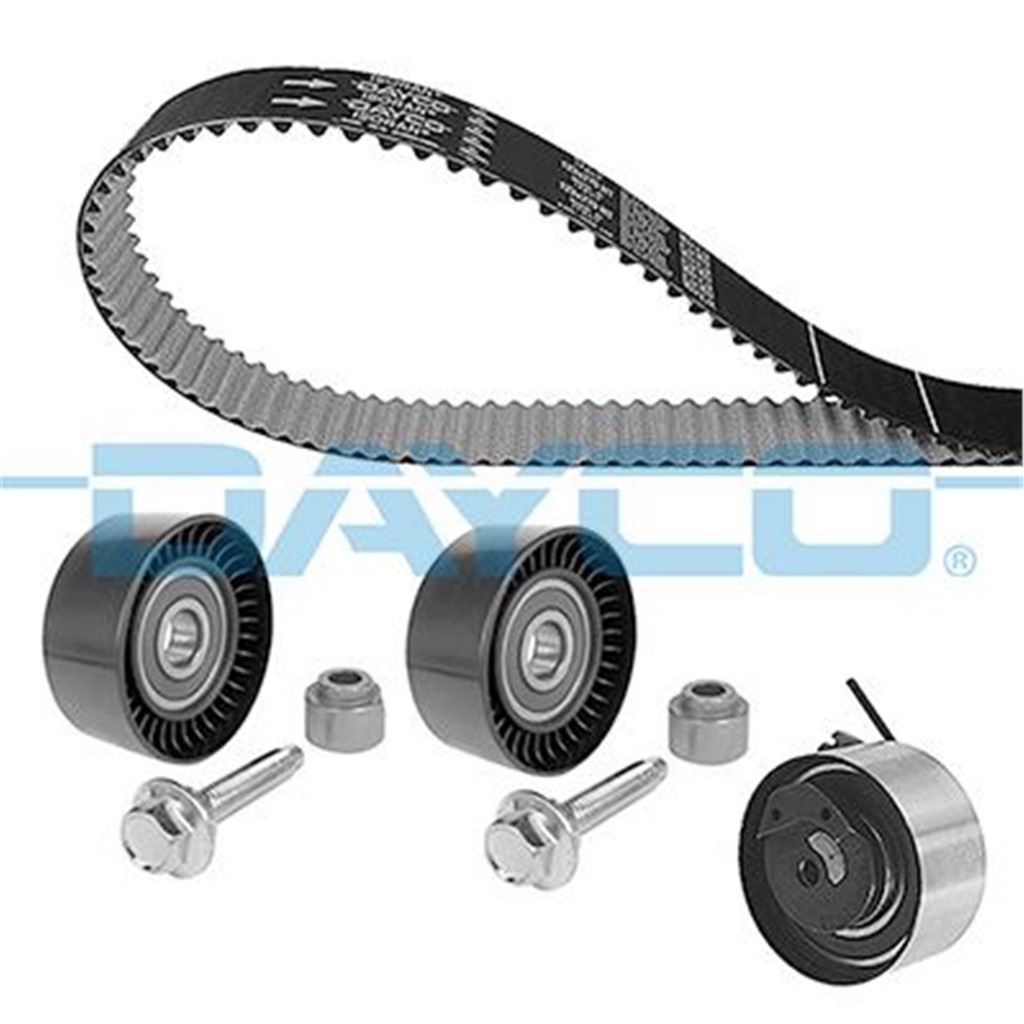 EKSANTRİK GERGİ KİTİ JEEP CHEROKEE 2.5CRDI 4x4 95 >