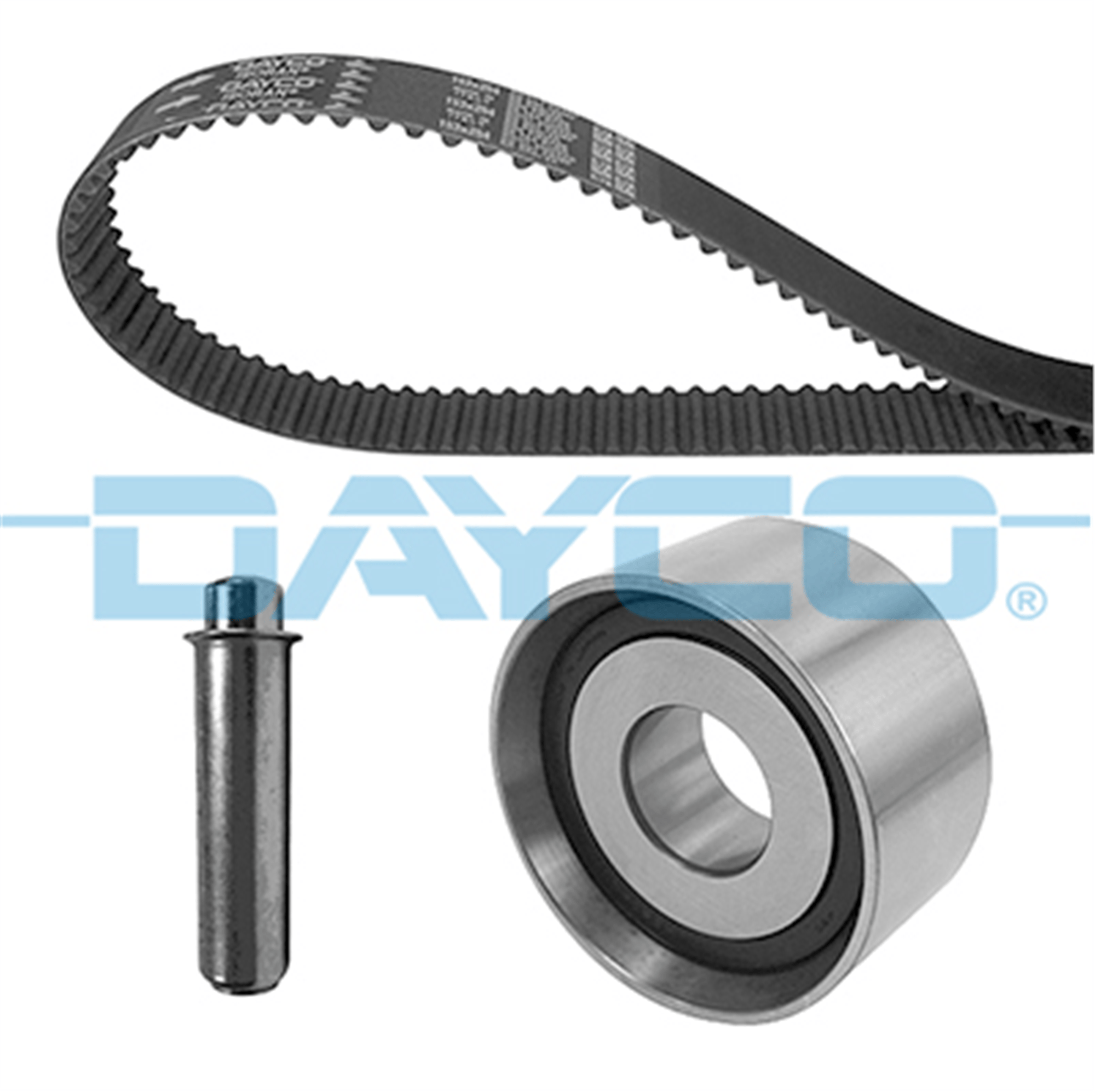 EKSANTRİK GERGİ KİTİ OPEL MOVANO-PEUGEOT BOXER-CITROEN JUMPER-FIAT DUCATO-MASTER 2.8 DTI