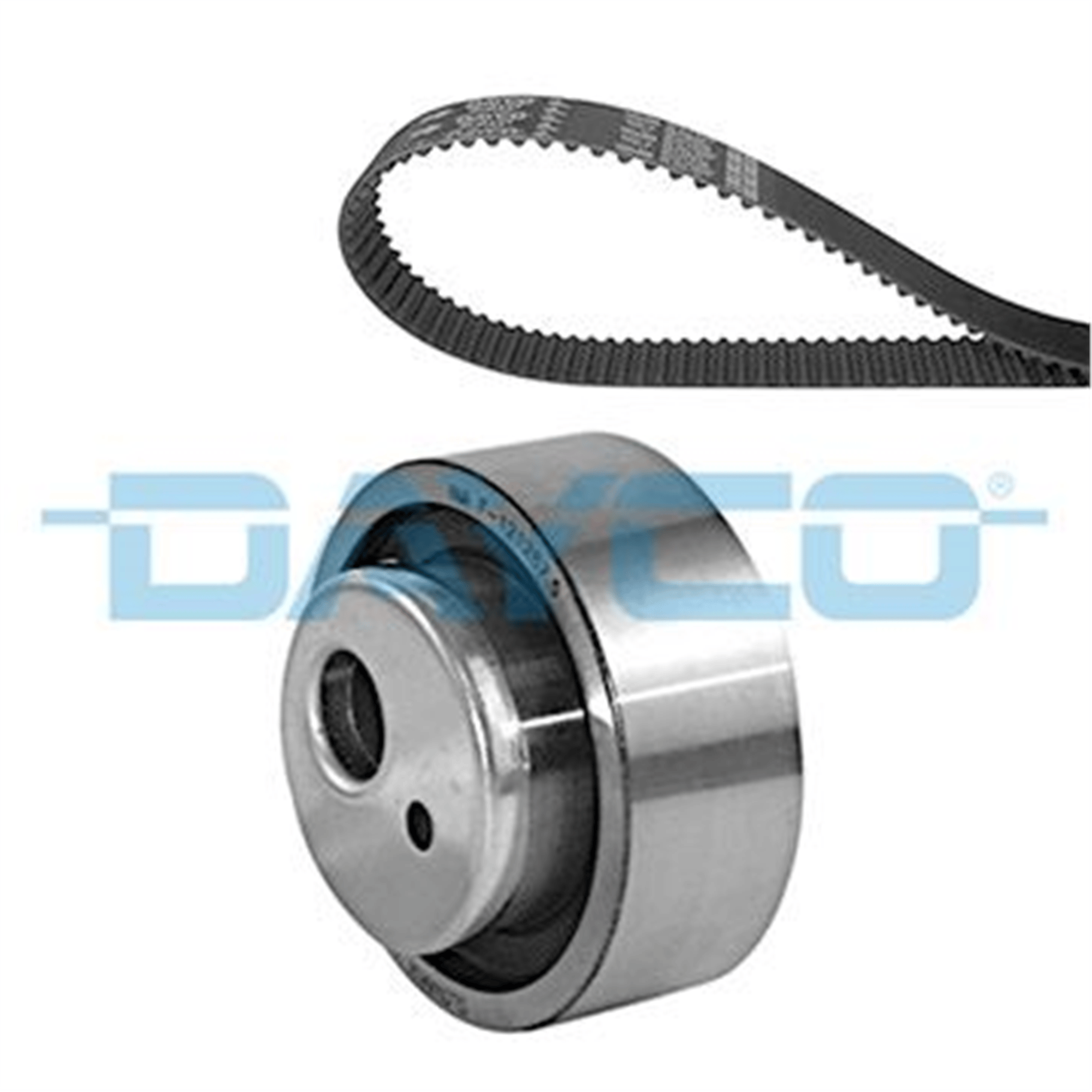 EKSANTRİK GERGİ KİTİ P106-205-206-306-307-309-405-PARTNER-BERLINGO-XSARA-SAXO 1.4-1.4i TU3JP