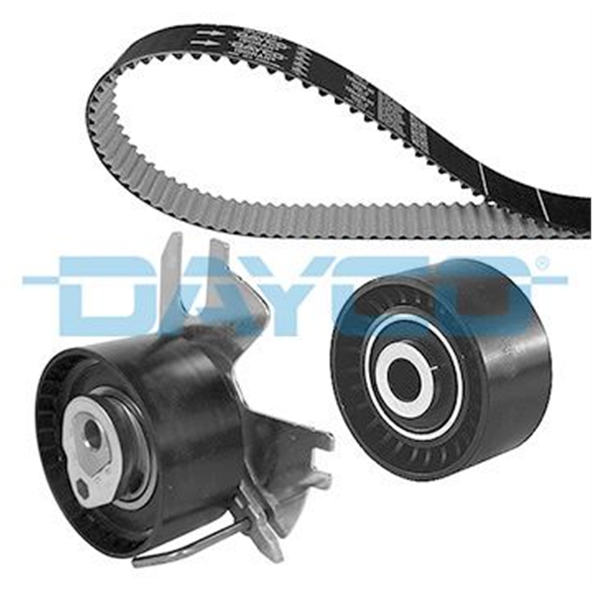EKSANTRİK GERGİ KİTİ P308-P407-P508-P3008-P5008-C4-C5-DS4-JUMPY-SCUDO-CMAX-FOCUS-GALAXY 2.0HDI 10 >