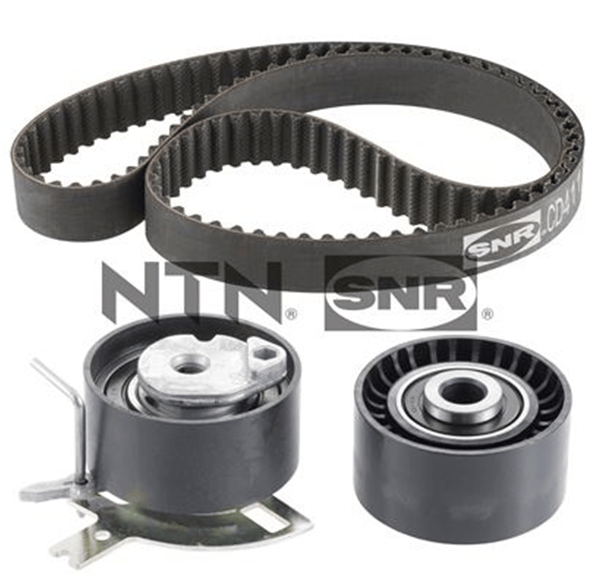 EKSANTRIK GERGI KİTİ P4007-P407-P508-P807-C-CROSSER-C5-C6-C8 2.2 HDI FREELANDER 2 L359 06>14 RANGE ROVER EVOQUE L538 11>19 DISCOVERY SPORT L550 14> JAGUAR XF I X250 XF SPORTBRAKE X250