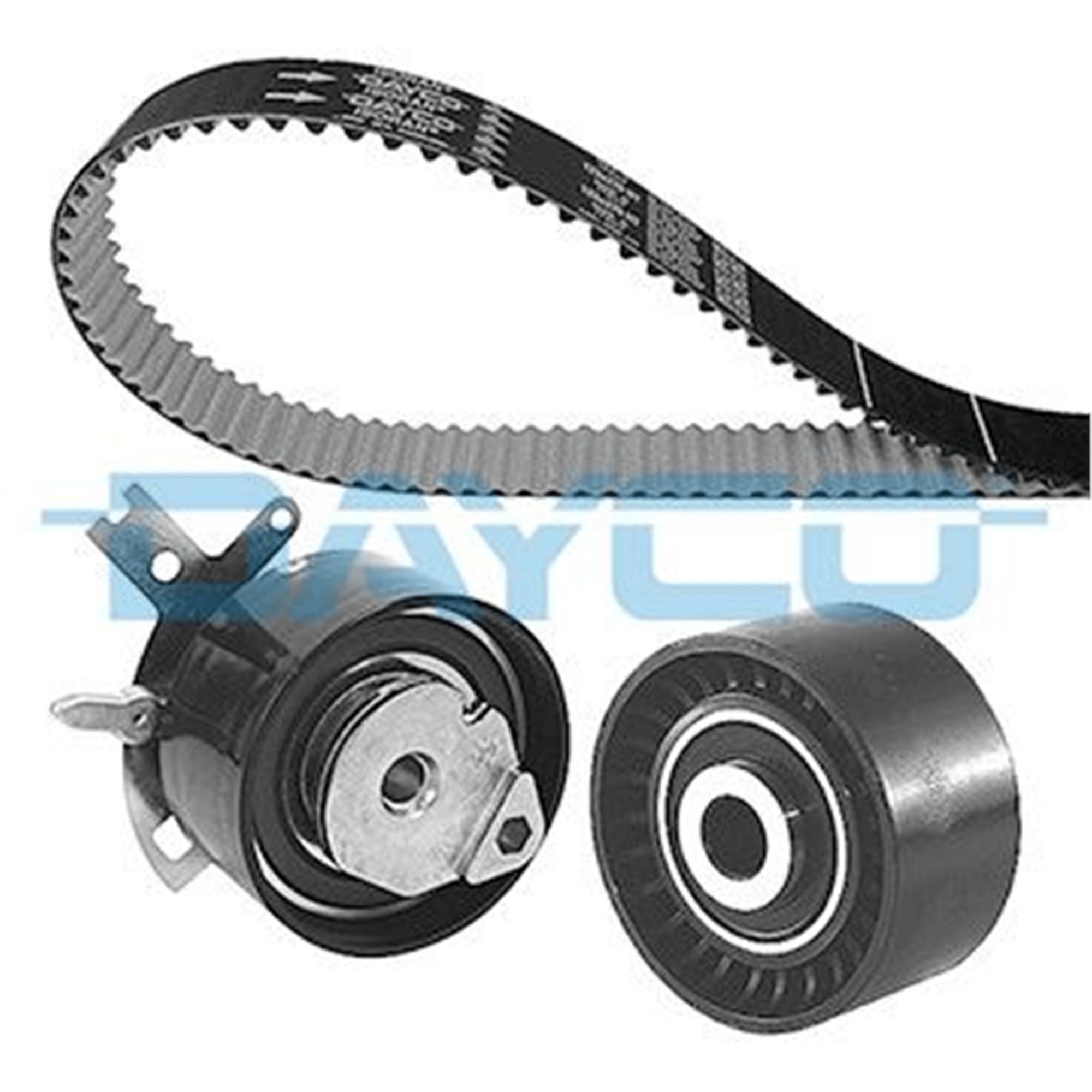 EKSANTRIK GERGI KİTİ P4007-P407-P508-P807-C-CROSSER-C5-C6-C8 2.2 HDI FREELANDER 2 L359 06>14 RANGE ROVER EVOQUE L538 11>19 DISCOVERY SPORT L550 14> JAGUAR XF I X250 XF SPORTBRAKE X250