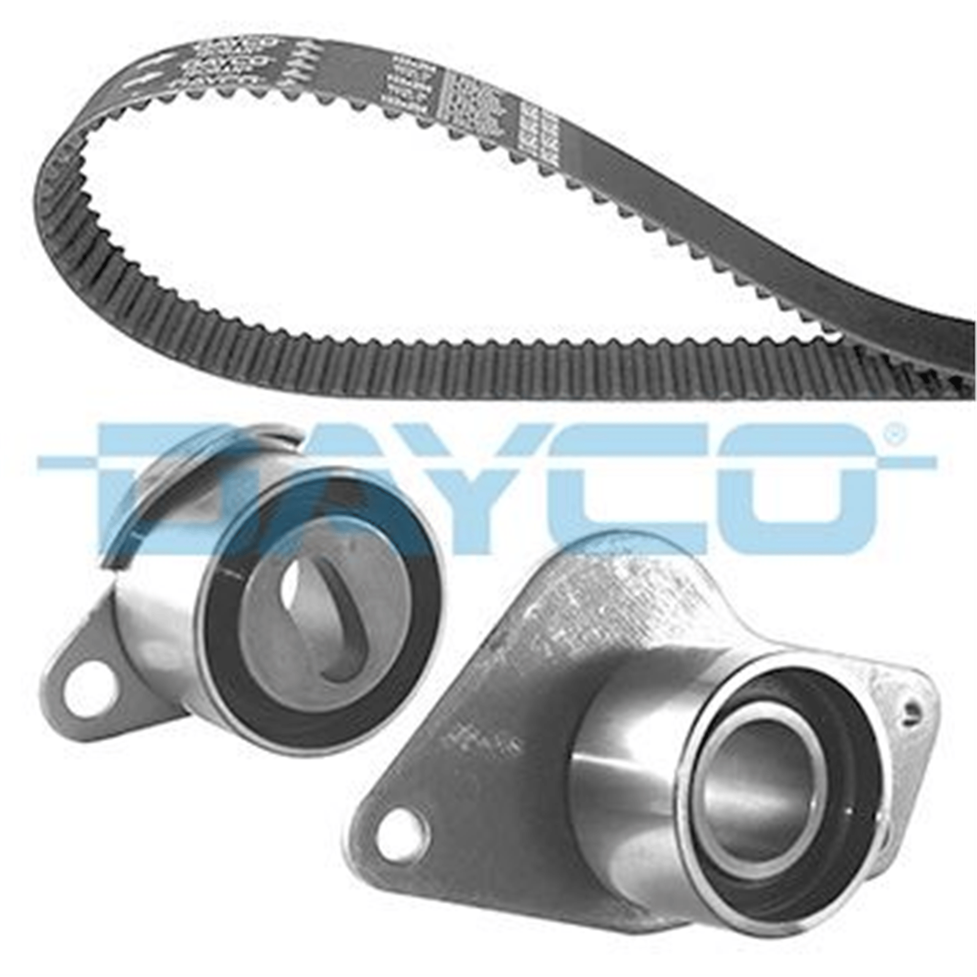 EKSANTRİK GERGİ KİTİ RENAULT CLIO 91>98 EXPRESS 91>98 1.9D F8Q 151x254