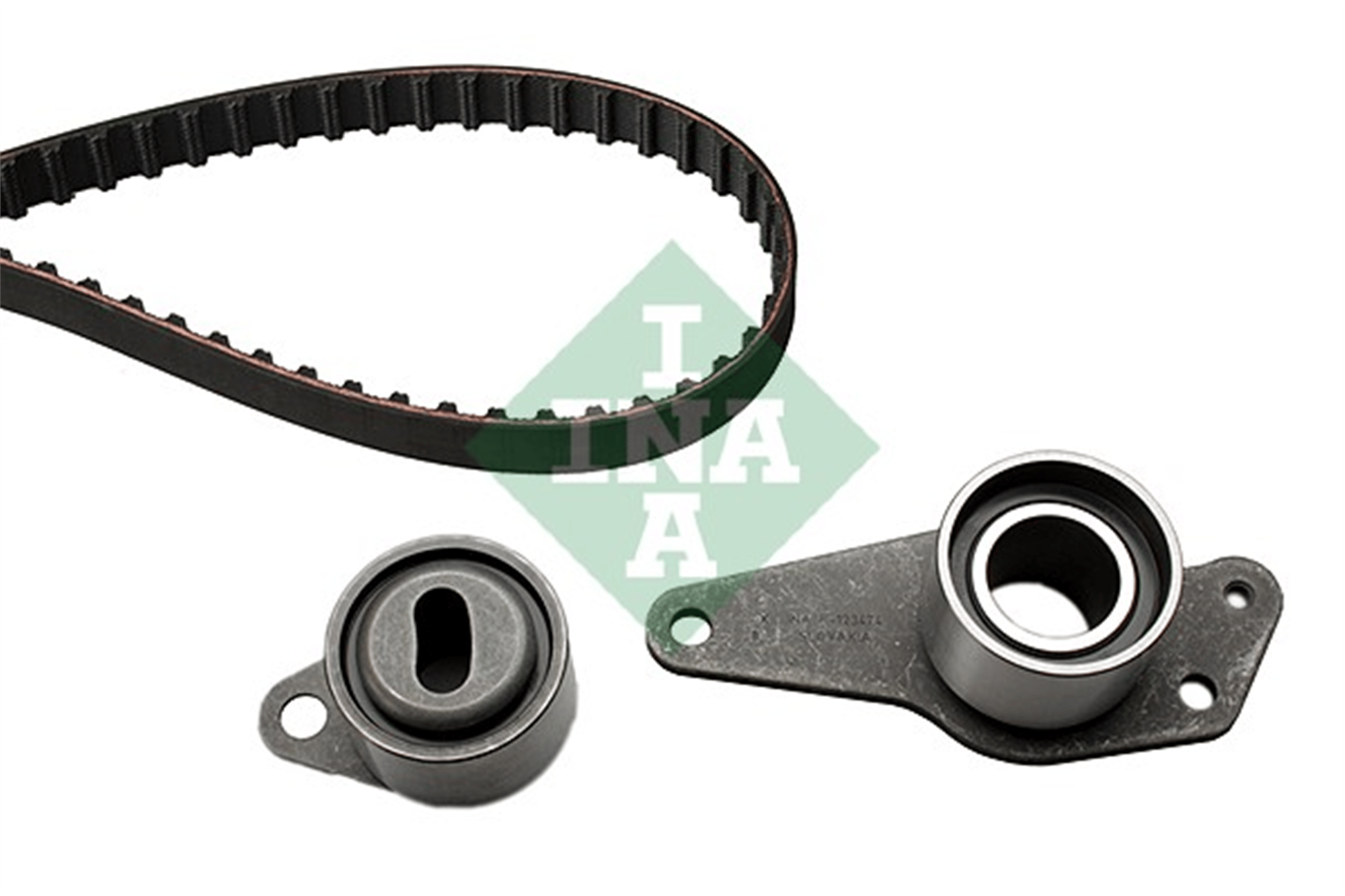 EKSANTRİK GERGİ KİTİ RENAULT CLIO 91>98 LAGUNA 93>01 TRAFFIC 86>94 R9-R11-R19-R21 1.7-1.8 125x190