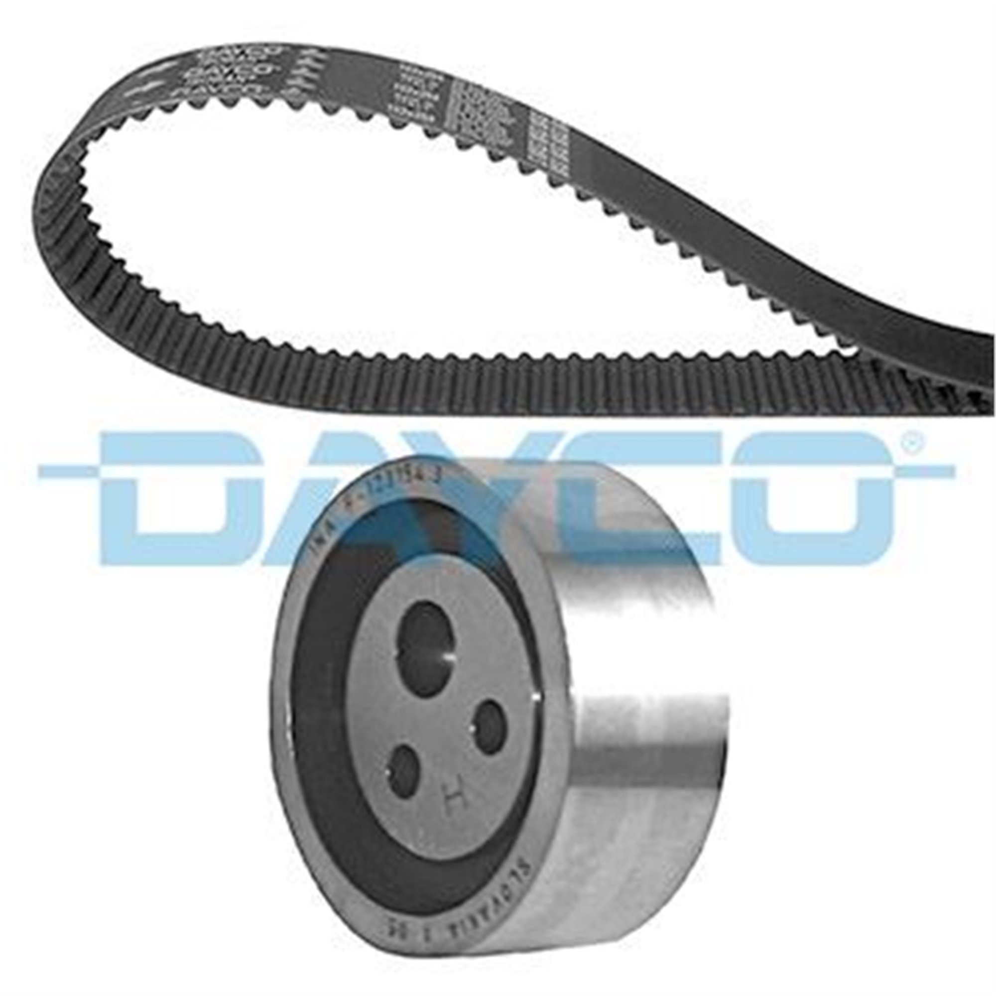 EKSANTRİK GERGİ KİTİ RENAULT CLIO II 01>KANGOO 97>MEGANE 96> DACIA LOGAN 04>SANDERO 08> SOLENZA 04> 1.4-1.6 E7J-K7J-K4M 096x170