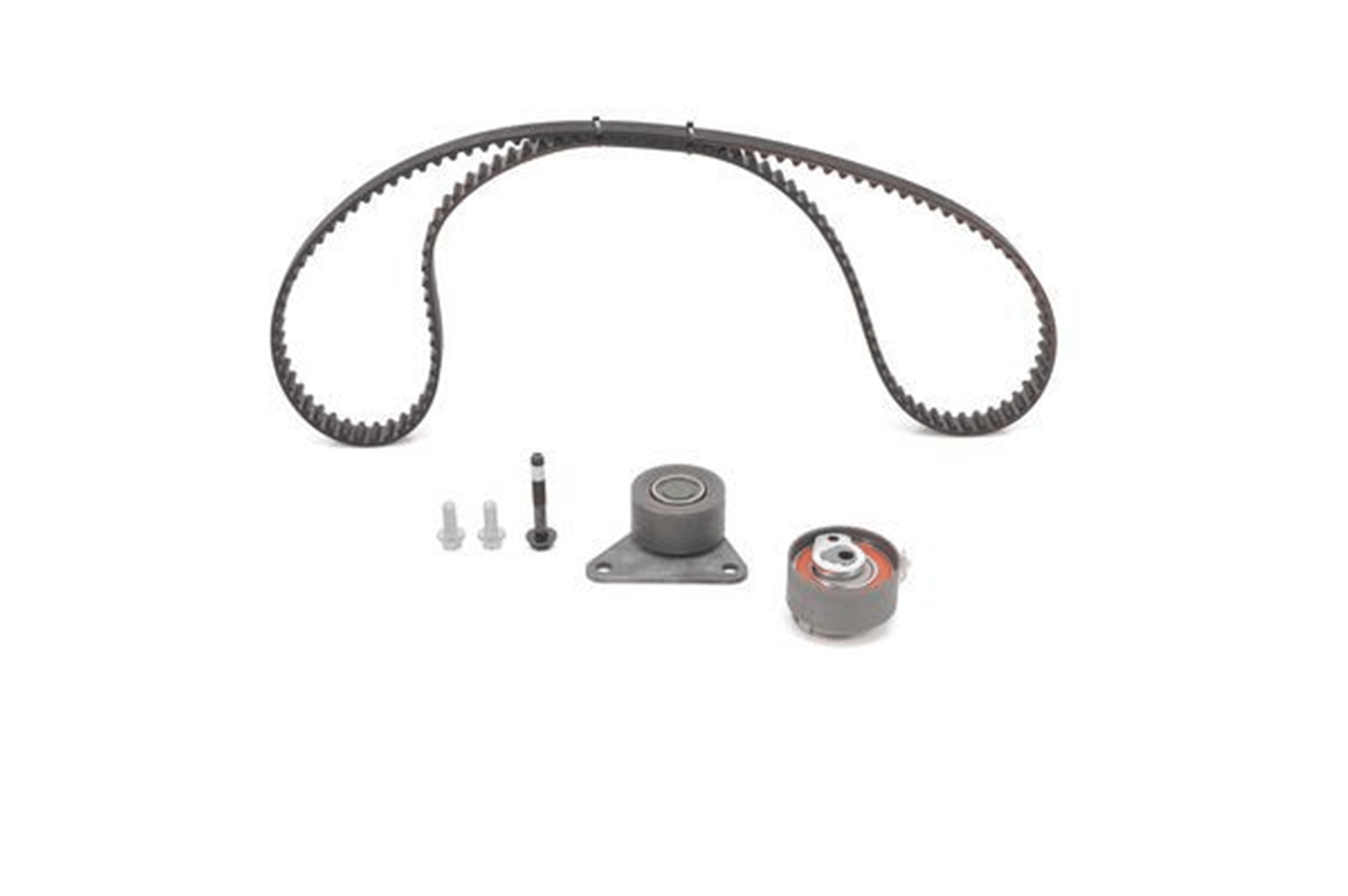 EKSANTRİK GERGİ KİTİ VOLVO C30-C70 I-II-S40 II-S60 I-S70-V40-V50-V70-XC70 2.4-KUGA-MONDEO-FOCUS 2.5 UZUN GERGİ 1987948209-1987948266