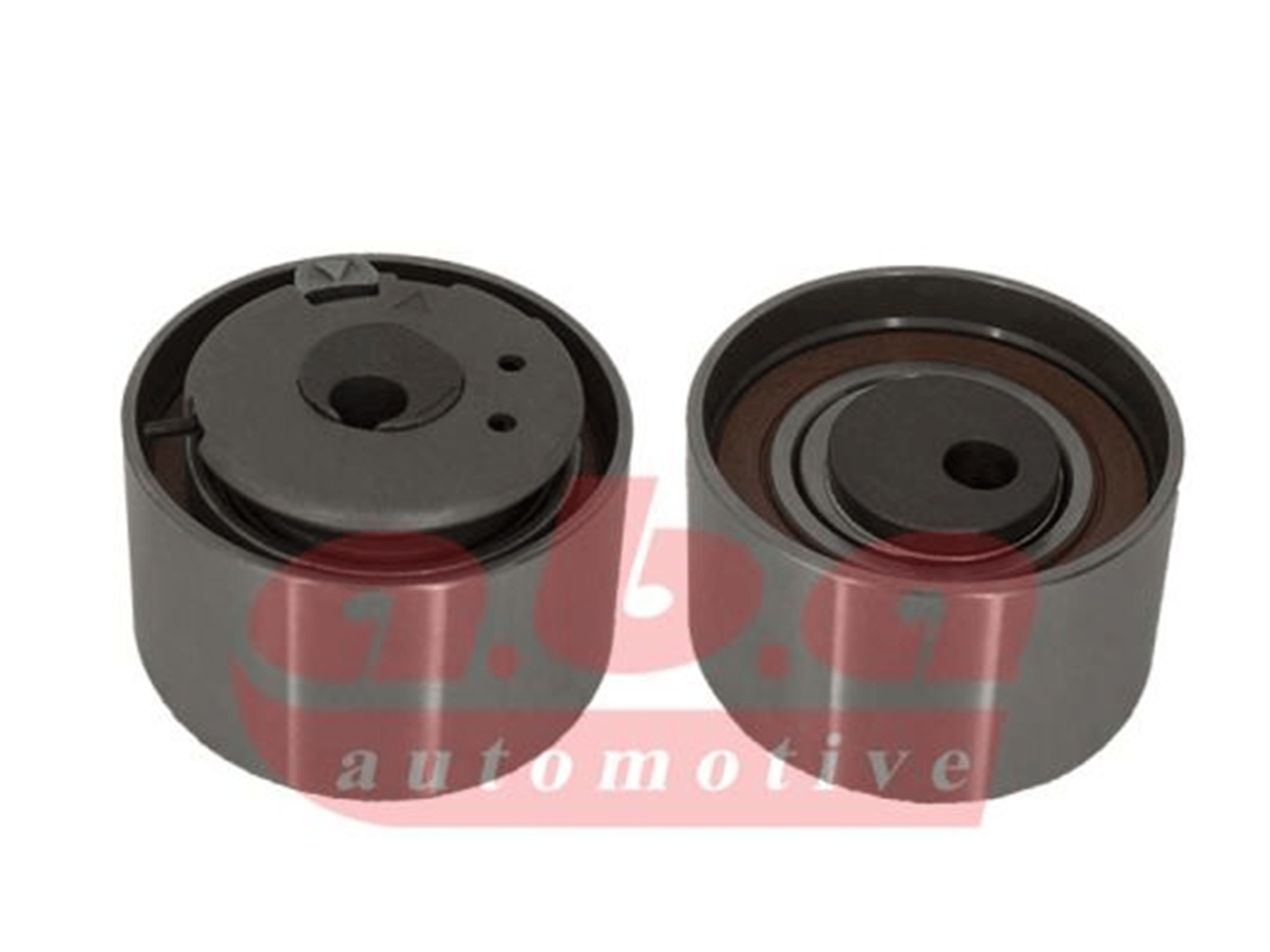EKSANTRİK GERGİ RULMANI ALBEA-DOBLO-PALIO-PUNTO 1.2-1.4-UNO-LINEA-IDEA 1.4-PANDA 1.1-1.2-FIAT500 1.2