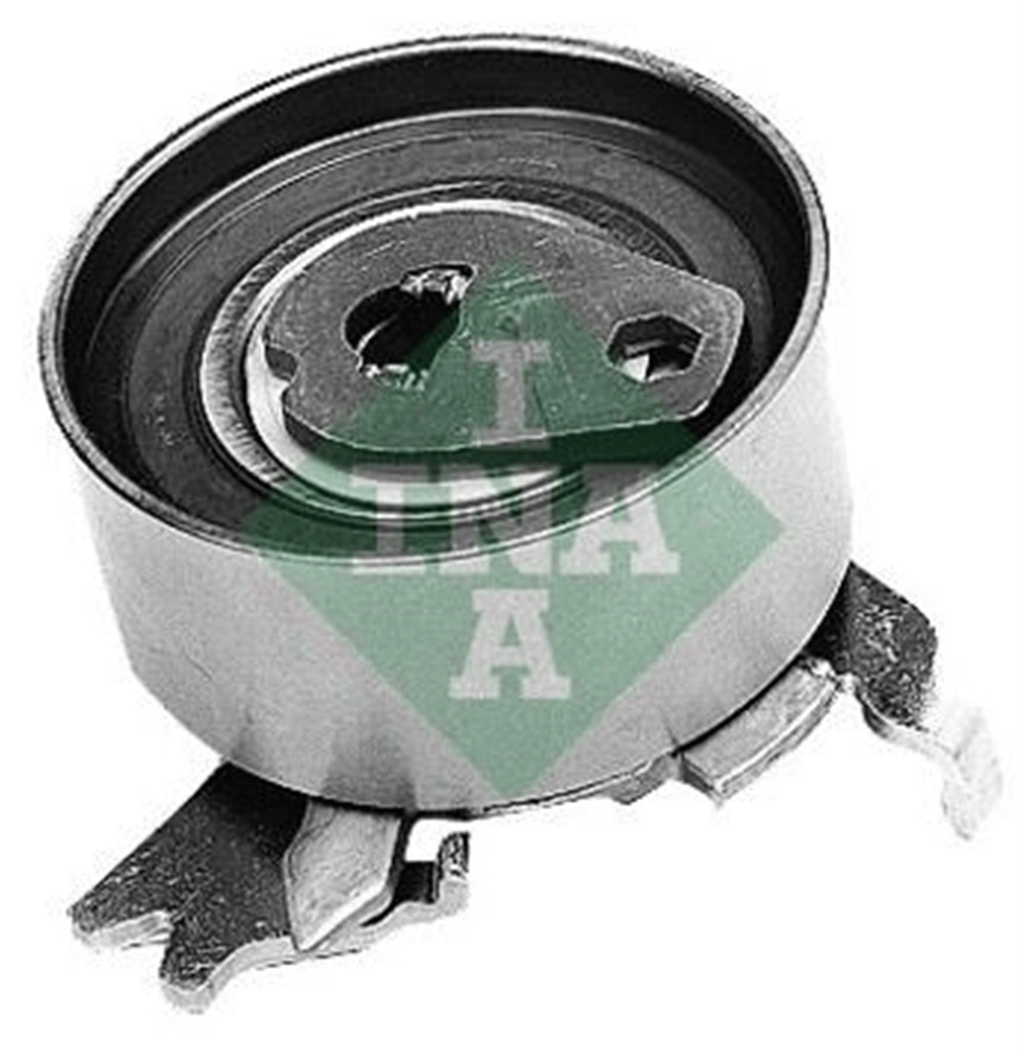 EKSANTRİK GERGİ RULMANI ASTRA F-G -VECTRA A-B-OMEGA B-CALIBRA A- KADETT E 1.8i 16V-2.0i 16V-1.7TD
