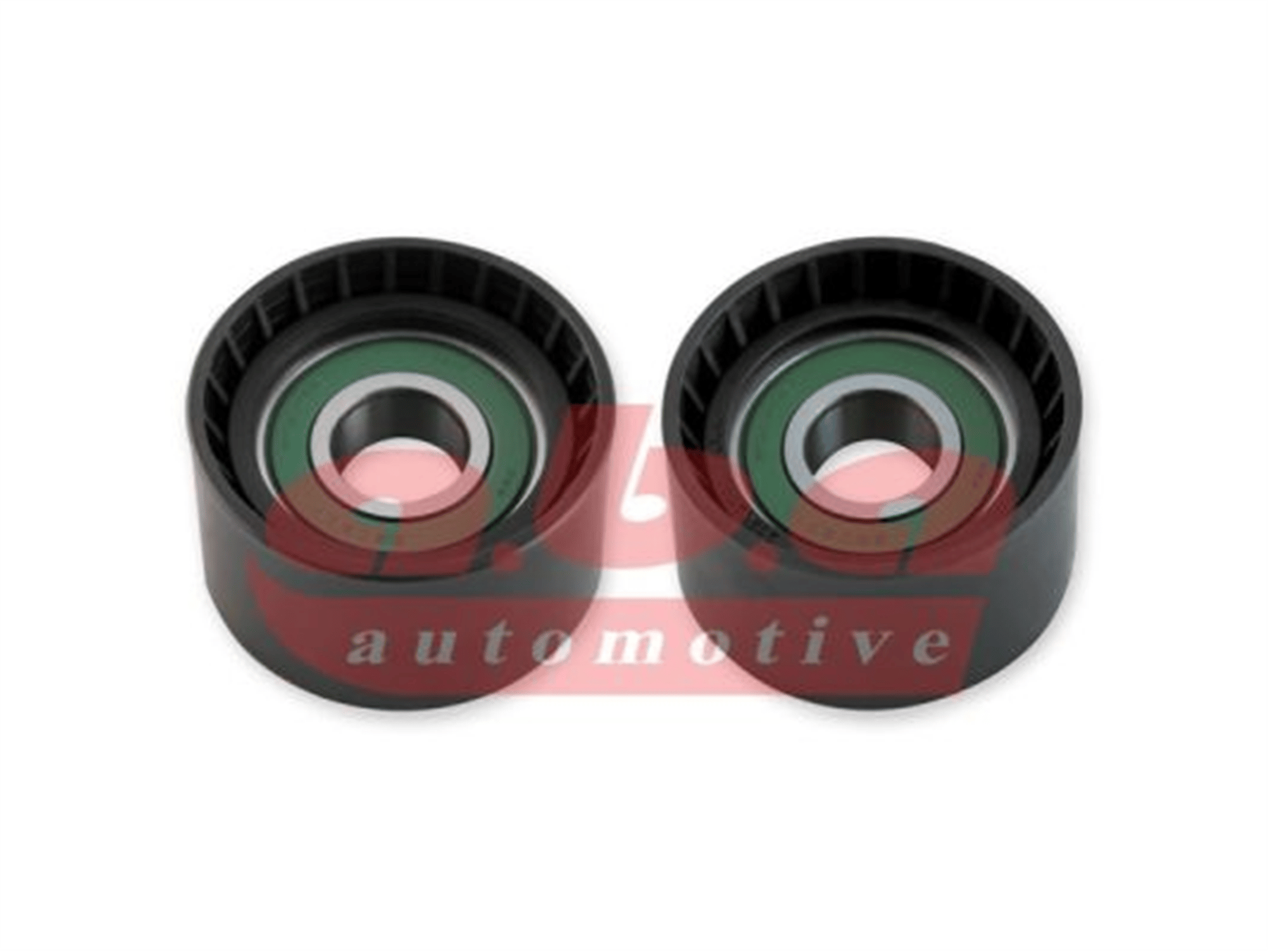 EKSANTRİK GERGİ RULMANI CLIO-ESPACE-LAGUNA-MEGANE 1.8-2.0 16V 98 >