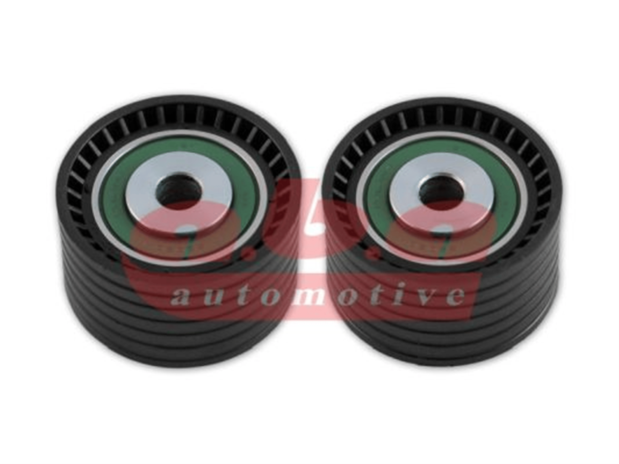 EKSANTRİK GERGİ RULMANI CLIO-MEGANE 1.4 16V - CLIO-LAGUNA-SCENIC-TRAFIC 2.0 16V - LAGUNA-SCENIC 1.6 16V