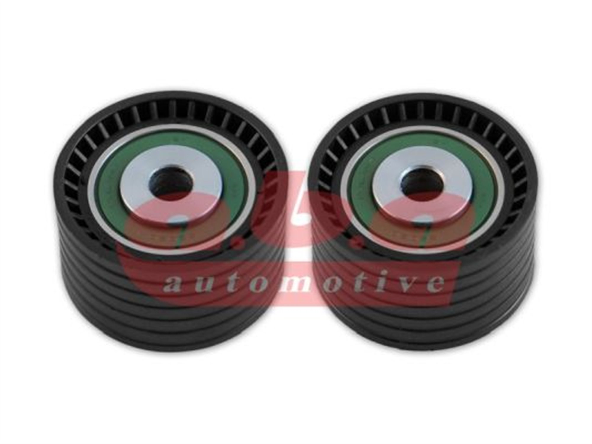 EKSANTRİK GERGİ RULMANI CLIO-MEGANE 1.4 16V - CLIO-LAGUNA-SCENIC-TRAFIC 2.0 16V - LAGUNA-SCENIC 1.6 16V