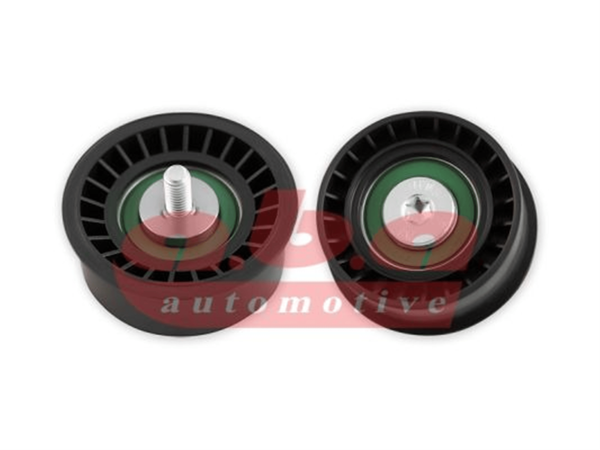 EKSANTRİK GERGİ RULMANI CORSA B- ASTRA F-G-H 1.4 16V-1.6 16V-1.8 16V 93 >