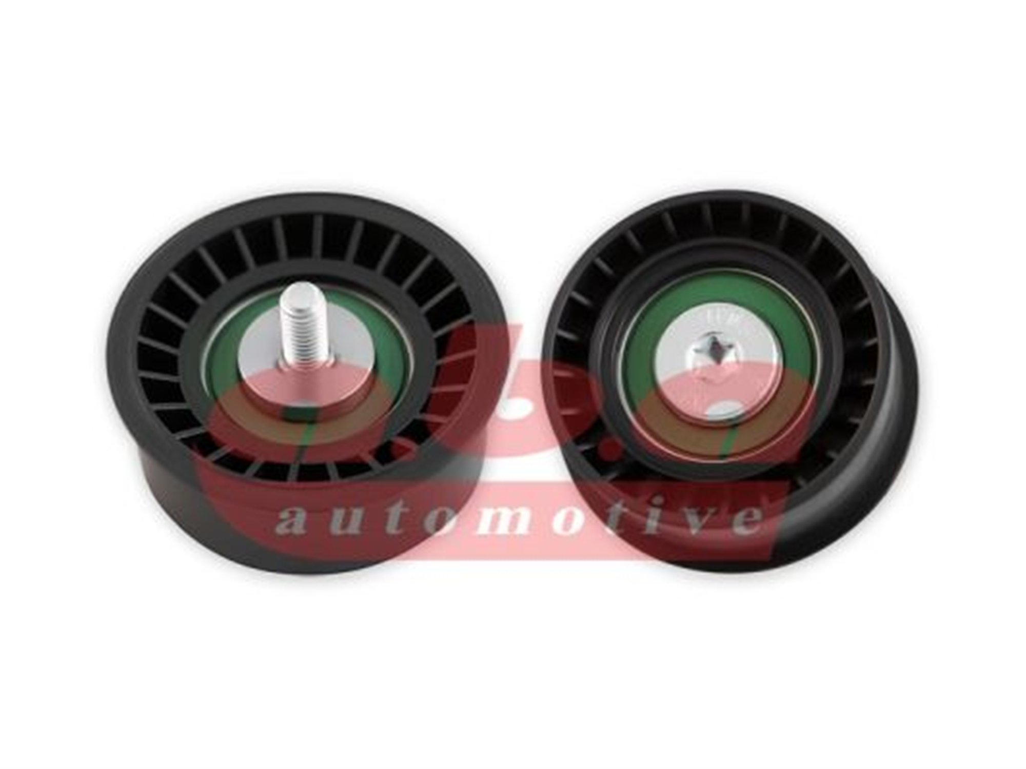 EKSANTRİK GERGİ RULMANI CORSA B- ASTRA F-G-H 1.4 16V-1.6 16V-1.8 16V 93 >