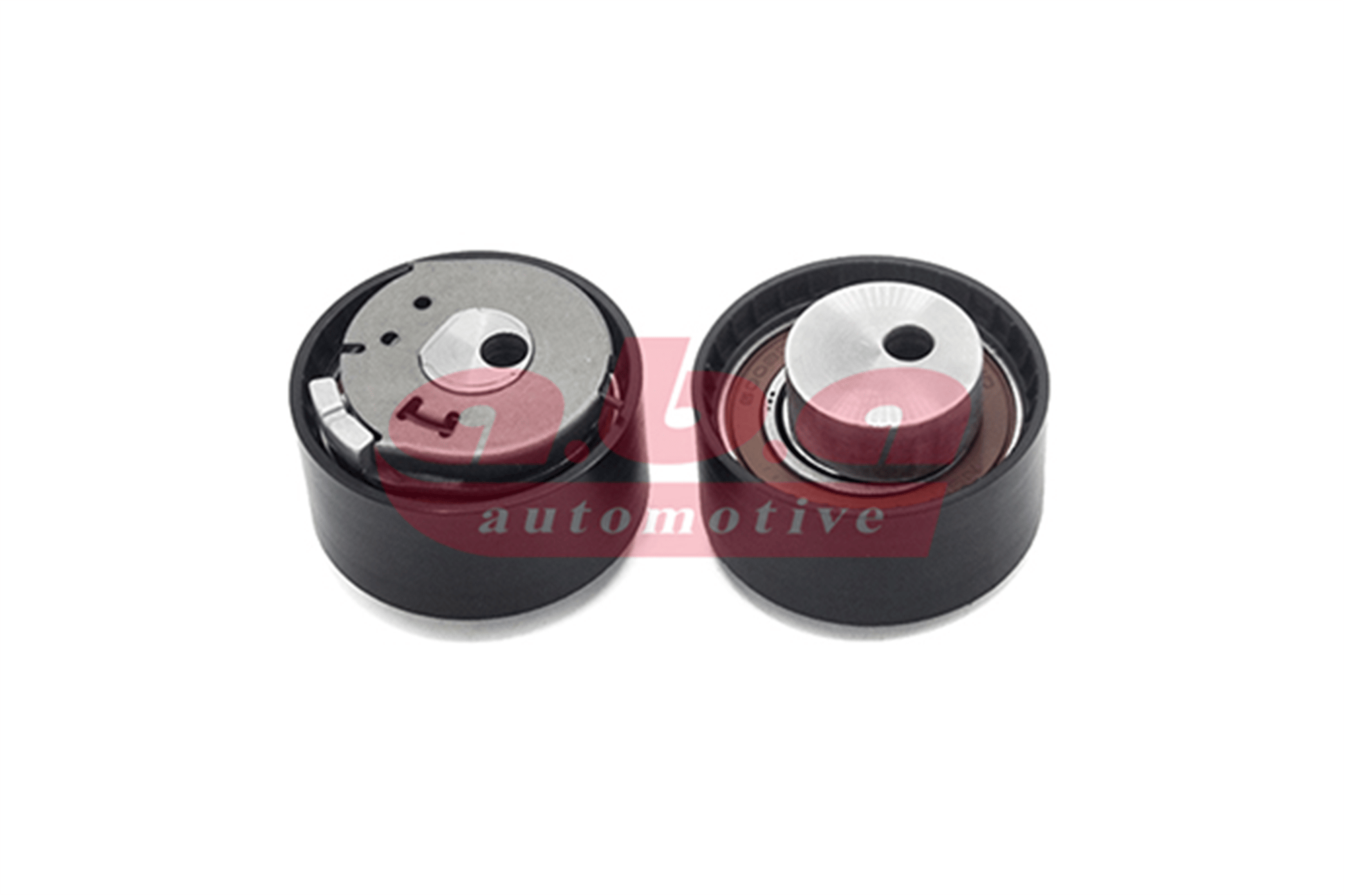 EKSANTRİK GERGİ RULMANI FIAT 500 08> 500L 12> 500X 14> BRAVA 98>02 BRAVO II 07>14 DOBLO 10> EGEA 15> LINEA 07> PUNTO 09> 1.2 1.4 1.4 T-JET