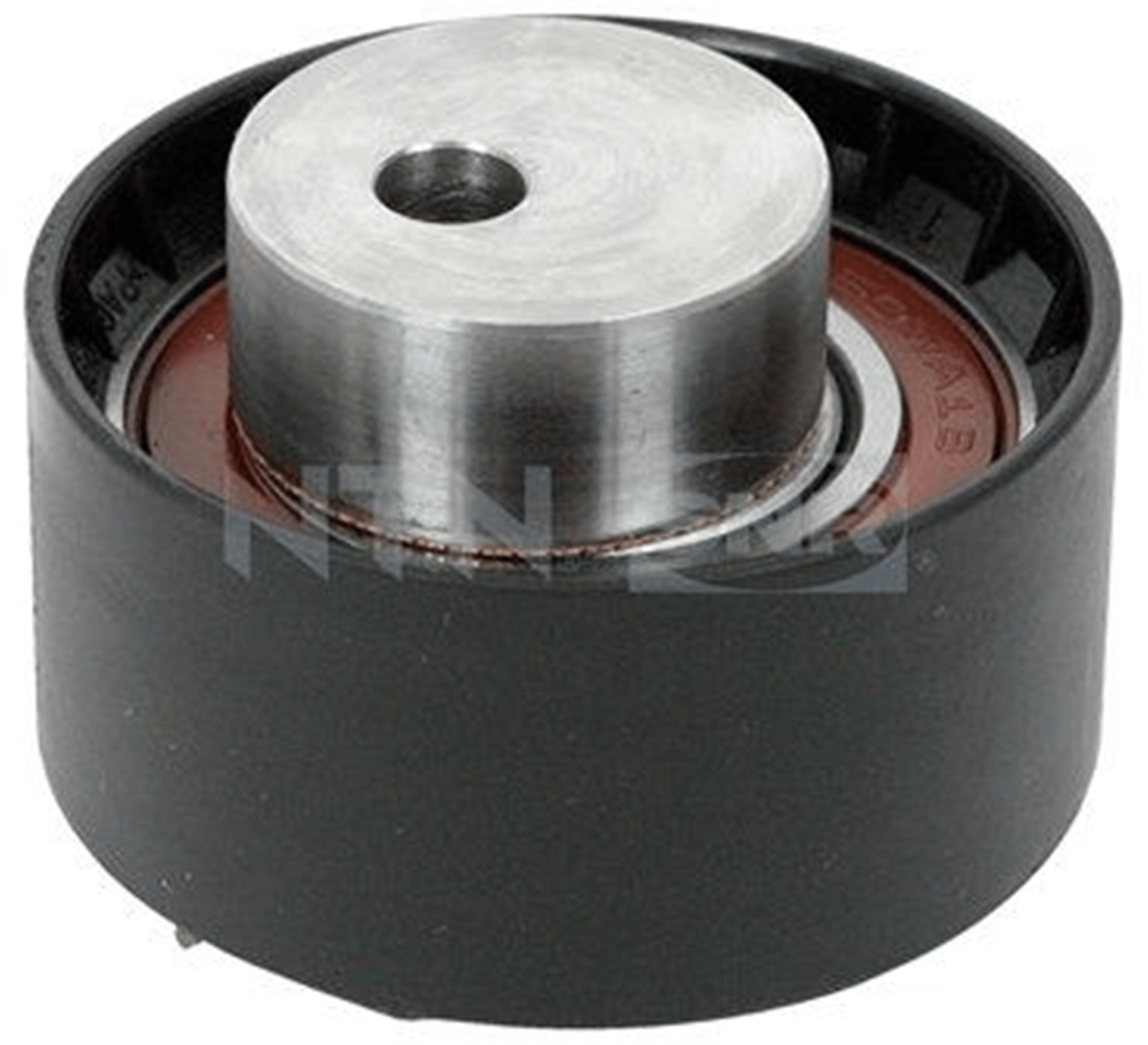 EKSANTRİK GERGİ RULMANI FIAT 500 08> 500L 12> 500X 14> BRAVA 98>02 BRAVO II 07>14 DOBLO 10> EGEA 15> LINEA 07> PUNTO 09> 1.2 1.4 1.4 T-JET