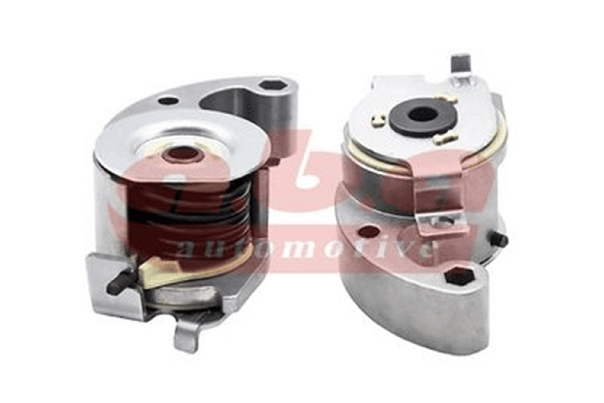EKSANTRİK GERGİ RULMANI FORD TRANSİT 18> 2.0 ECOBLUE