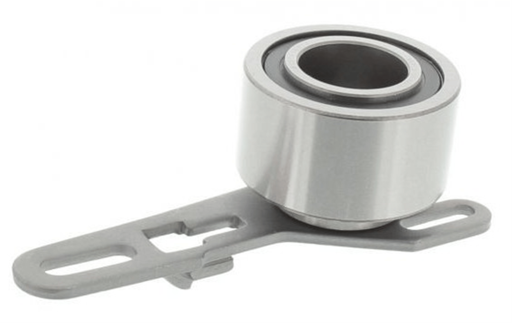 EKSANTRİK GERGİ RULMANI FORD TRANSİT 92> T12-T15
