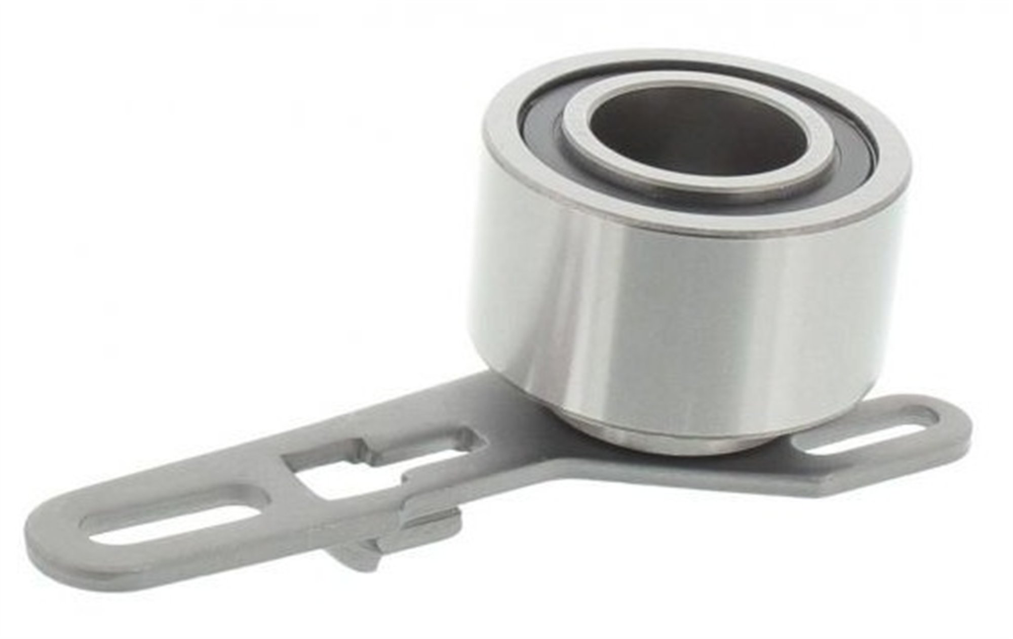 EKSANTRİK GERGİ RULMANI FORD TRANSİT 92> T12-T15