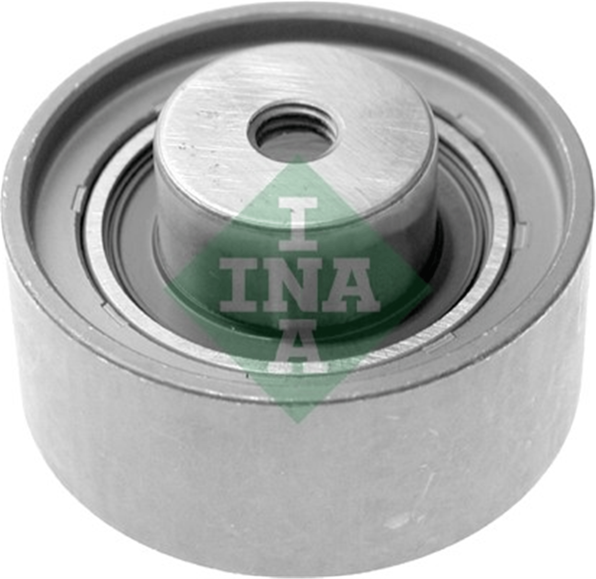 EKSANTRİK GERGİ RULMANI LT 28-35 I 2.4D-2.4TD 89-96 -VOLVO 940 90-98 -VOLVO 960 91-94 2.4D-2