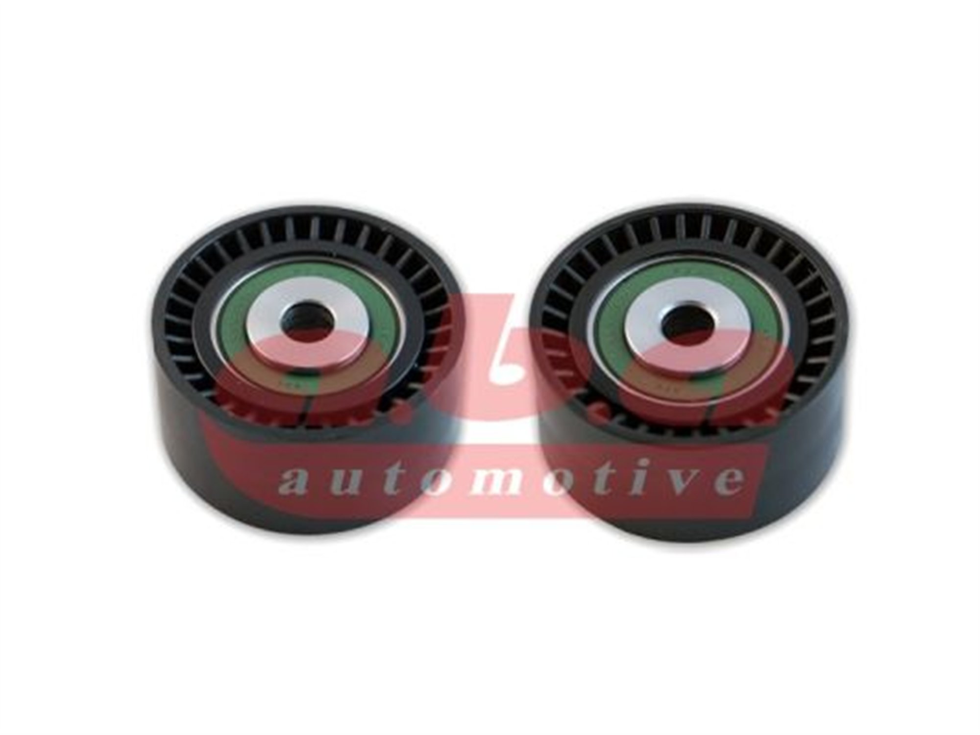 EKSANTRİK GERGİ RULMANI P107-206-207-307-PARTNER-C2-C3-C4-C5-BERLINGO-1.4HDI-1.6HDI-FIESTA V-FOCUSII
