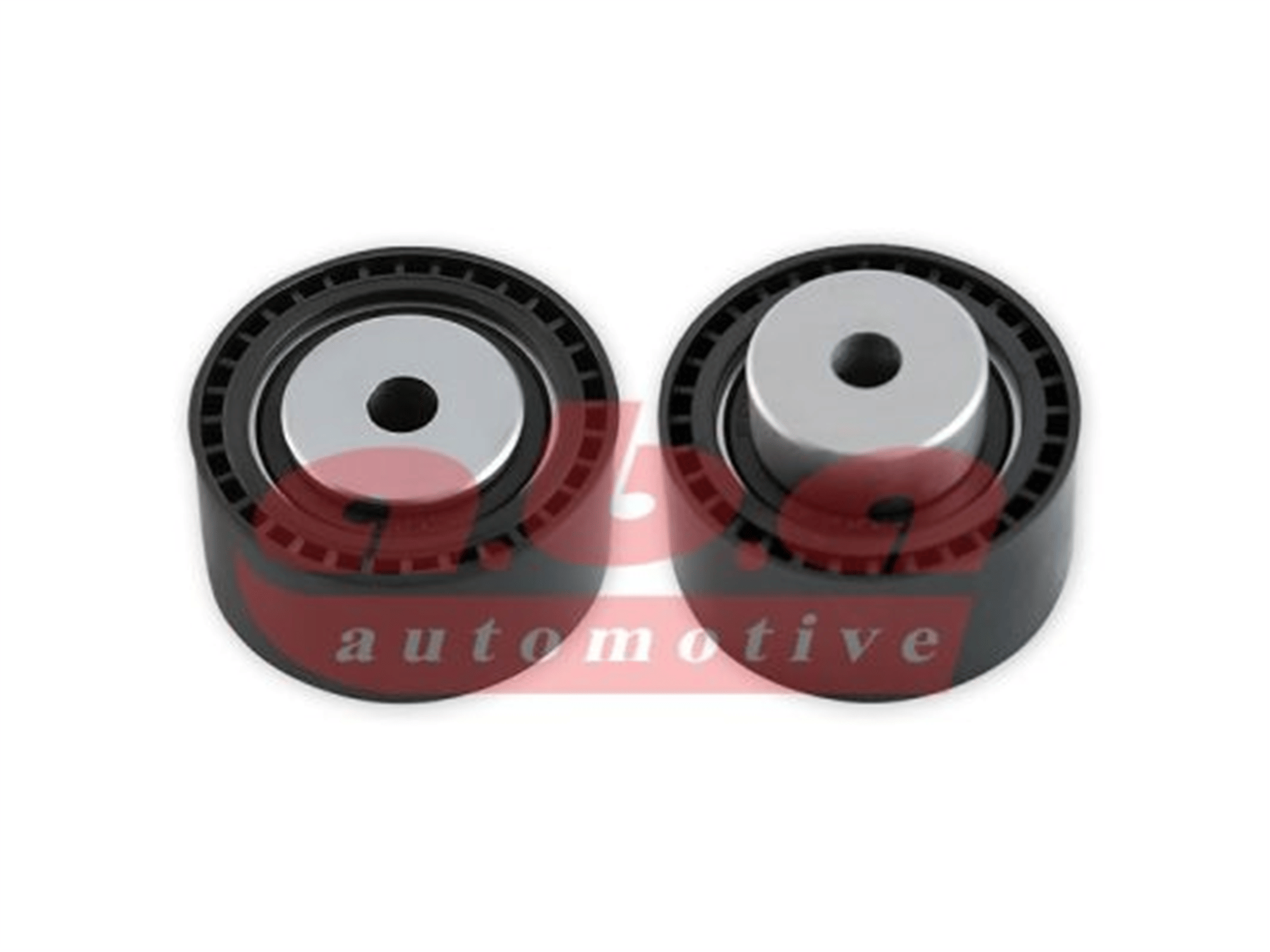 EKSANTRİK GERGİ RULMANI PARTNER-BERLINGO-JUMPER-JUMPY-DUCATO-SCUDO-P206-306-406-XSARA 2.0HDI-2.0JTD