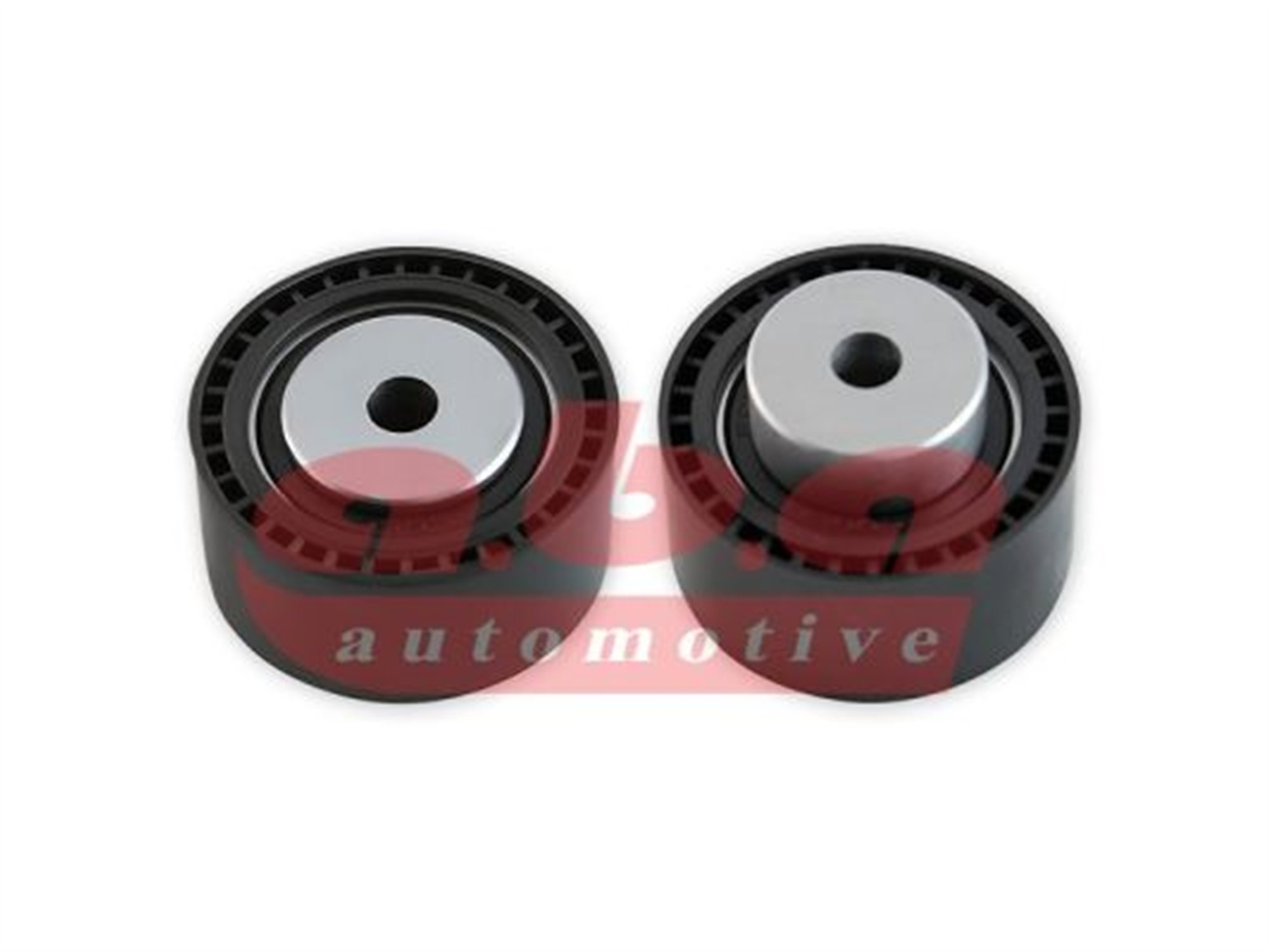 EKSANTRİK GERGİ RULMANI PARTNER-BERLINGO-JUMPER-JUMPY-DUCATO-SCUDO-P206-306-406-XSARA 2.0HDI-2.0JTD