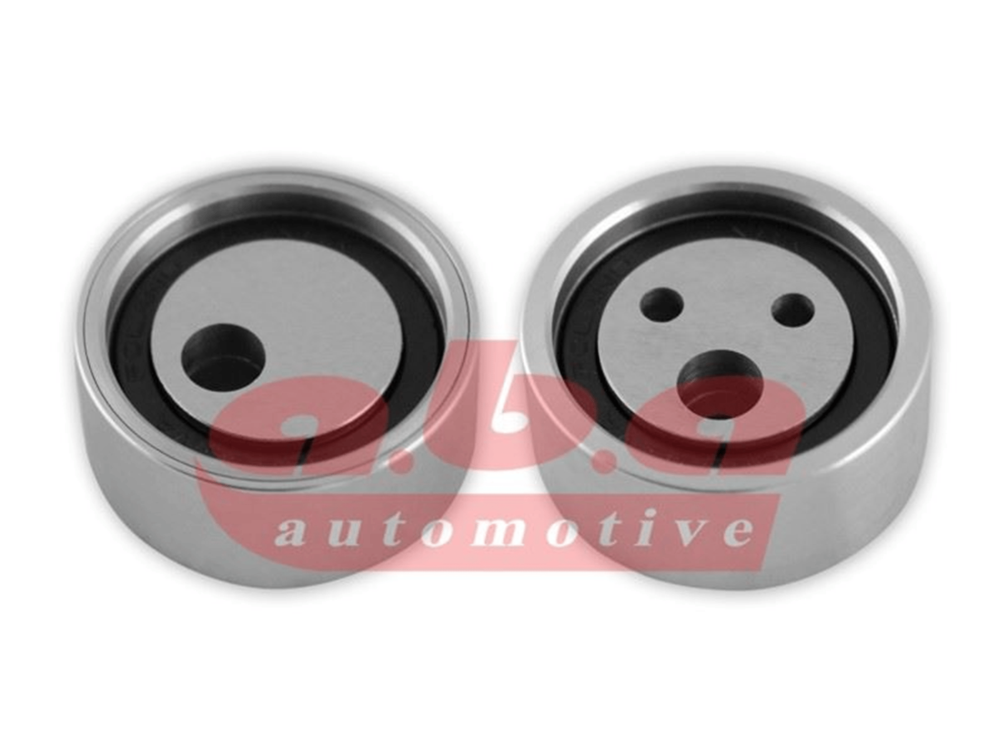 EKSANTRİK GERGİ RULMANI R19 1.2-1.4 -CLIO 1.2-1.4-KANGOO 1.2-MEGANE 1.4-CLIO-KANGOO-TWNG 1.2 MEGANE 1.6 - K7J