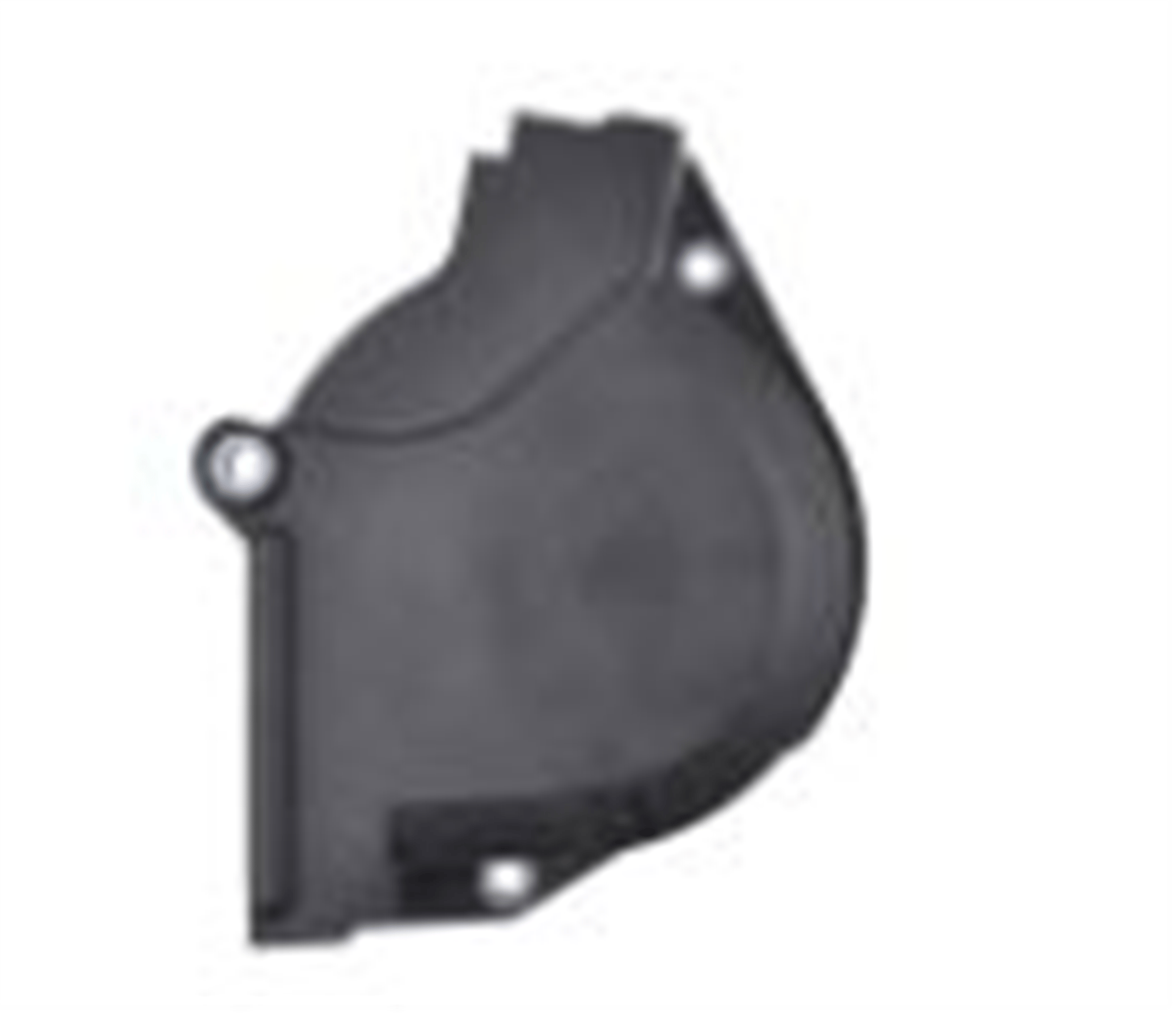 EKSANTRİK KAPAK TEK MGN 1.9-LGN 1.9 F9Q -KNG 1.9 F8Q