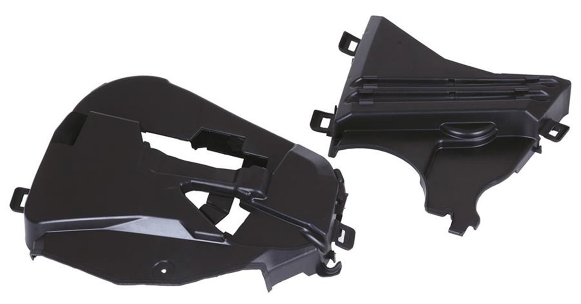 EKSANTRİK KAPAK TRIGER TAKIMI MGN II-CLIO-KNG 08 > 1.5 DCI K9K