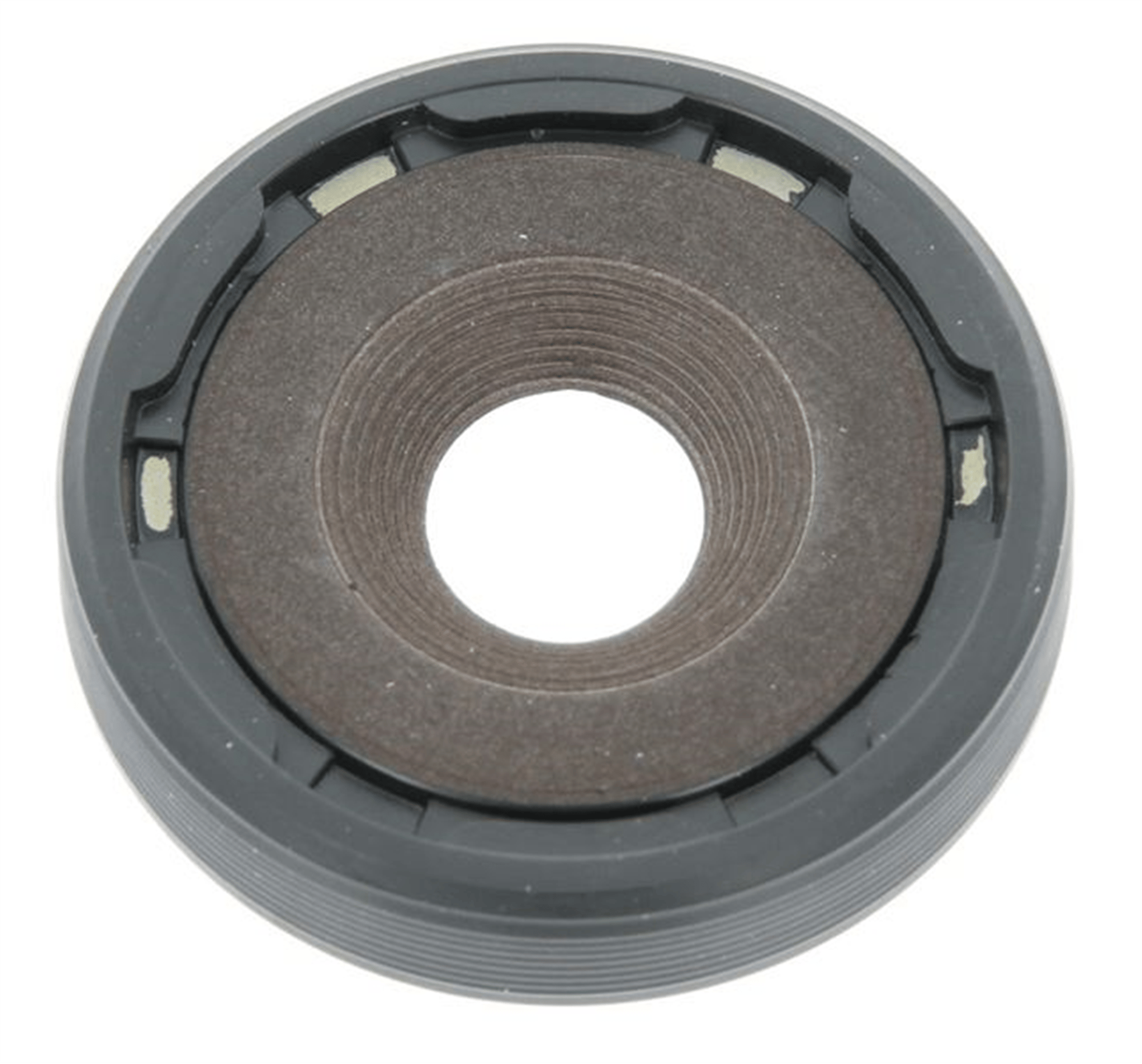 EKSANTRİK KEÇE AUDİ A3-A4-A5 05> BZB-CABA-CDHA-CDHB-CAEB-CDNB-CDNC-CCZA 1.8 TFSI-2.0 TFSI DIŞ ÇAP : 36mm-İÇ ÇAP: 15mm
