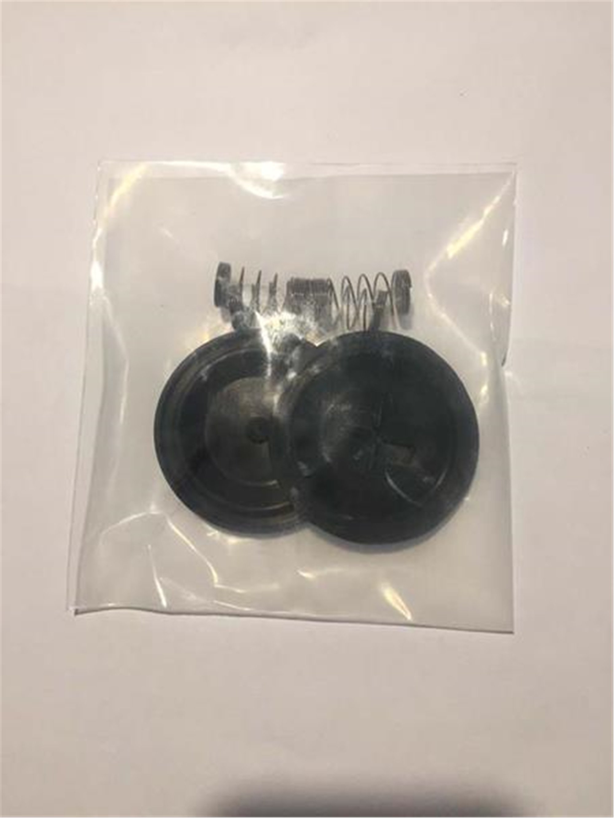 EKSANTRİK MİL KAPAĞI TAPASI KÜLBÜTÖR P307-308-206-207-407-PARTNER-BERLINGO-C4-SCUDO DV6 1.6HDI- FOCUS II C-MAX 04> FOCUS II 04 > 1.6TDCİ