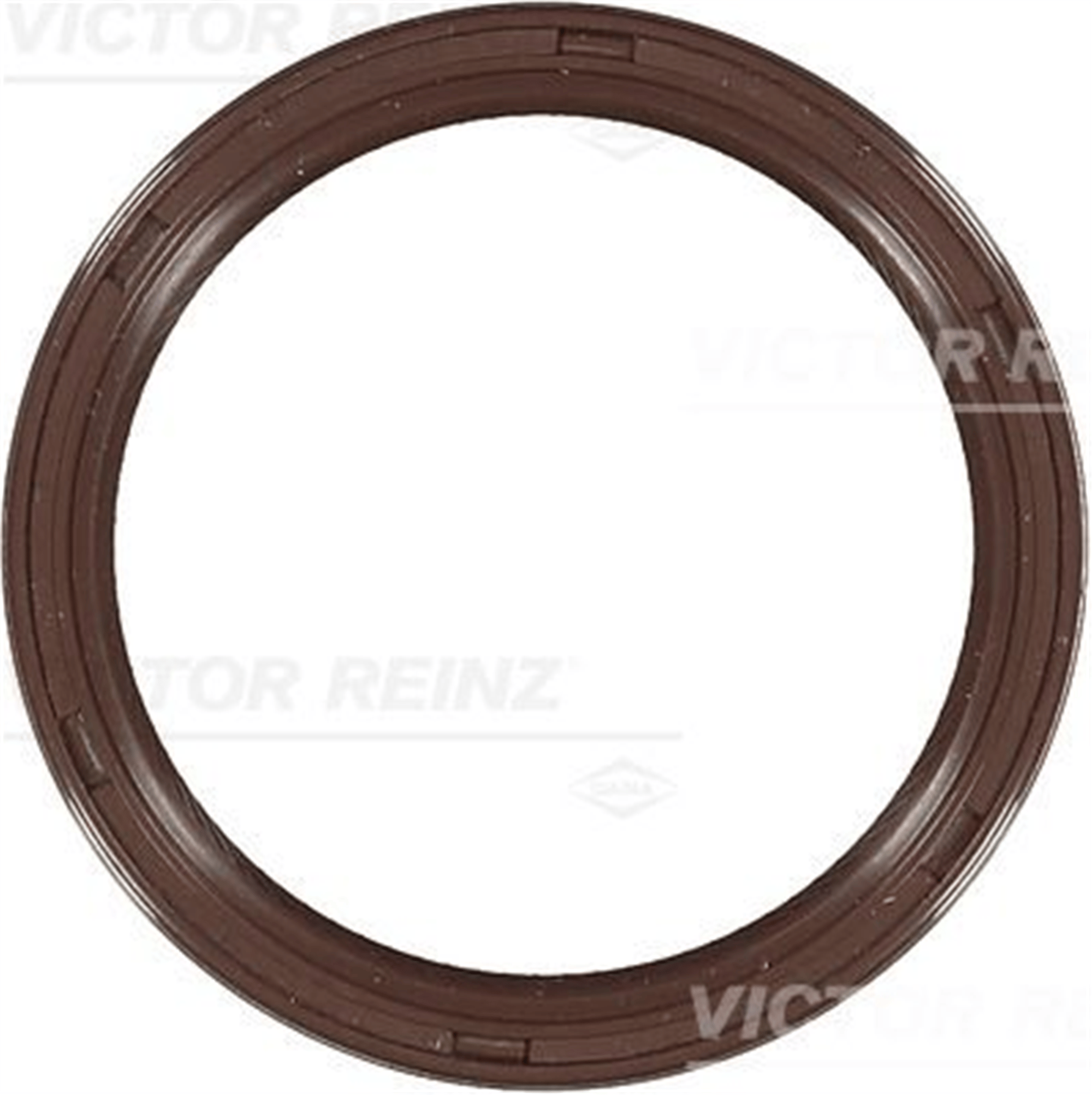EKSANTRİK MİL KEÇESİ 46X56.4X7 FOCUS-FİESTA-CONNECT-CMAX-MONDEO-KUGA2 1.6 46.0x56.7x7.0