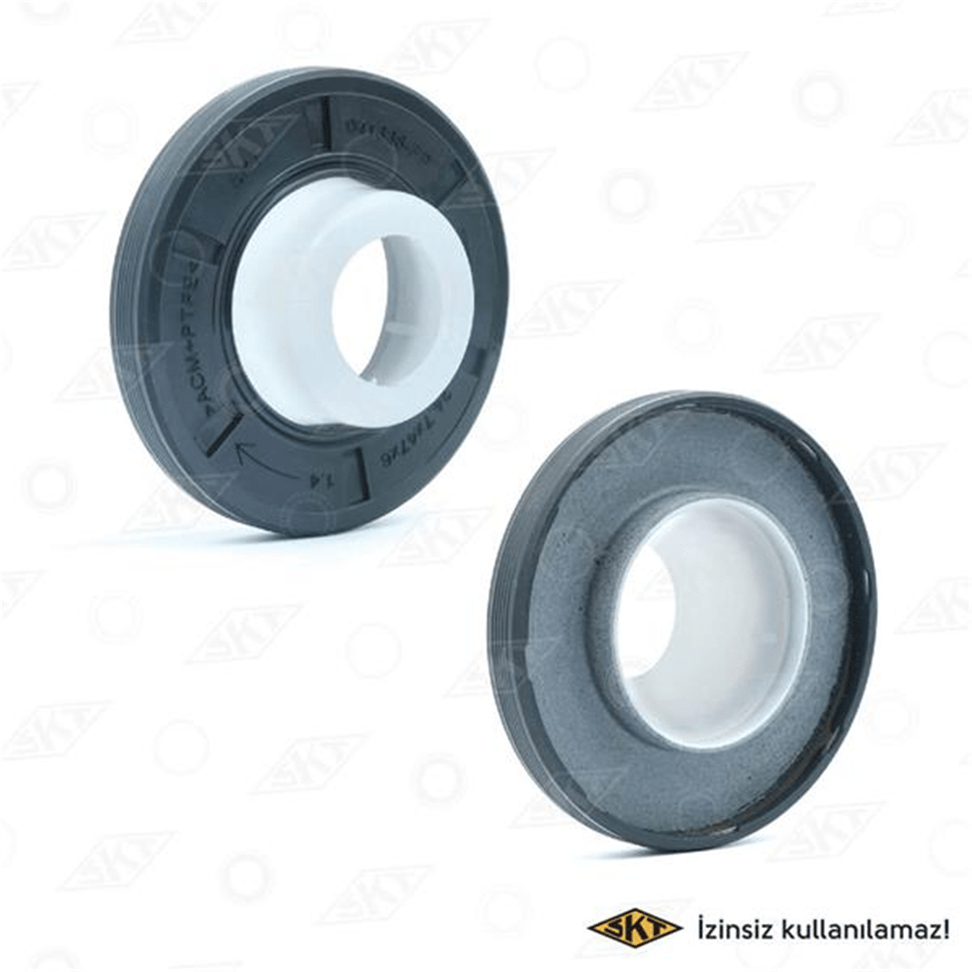 EKSANTRIK MIL KECESI OPEL ASTRA L-CORSA F-COMBO E-VIVARO C-ZAFIRA LIFE-GROSSLAND-GRANDLAND 18> 1.5 B lueHDI FORD FOCUS EURO 6 1.5 TDCI 17> CONNECT 17> KUGA III 19> PUMA 19> PEUGEOT P2008-P208-P3008 II