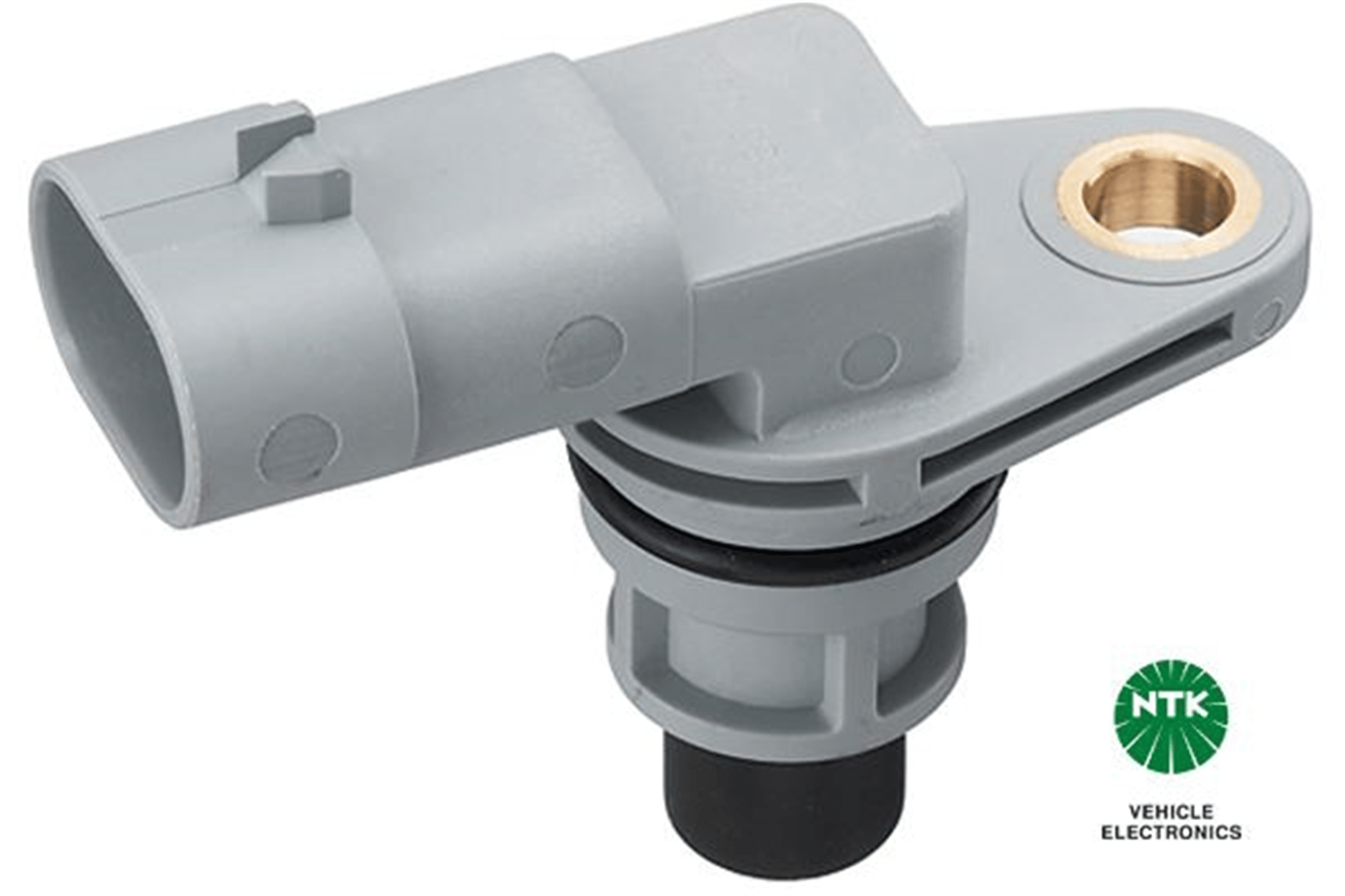 EKSANTRİK MİL SENSÖRÜ FIAT DOBLO 10> 500L 12> GRANDE PUNTO 05>13 LINEA 07> FİORİNO 09> PSA BIPPER-NE MO 09> OPEL ASTRA J-CORSA C-CORSA D-COMBO-TIGRA-ASTRA H-MERIVA A-AGILA 1.3D MTJ 1.3 CDTI Y13DT-Z13D