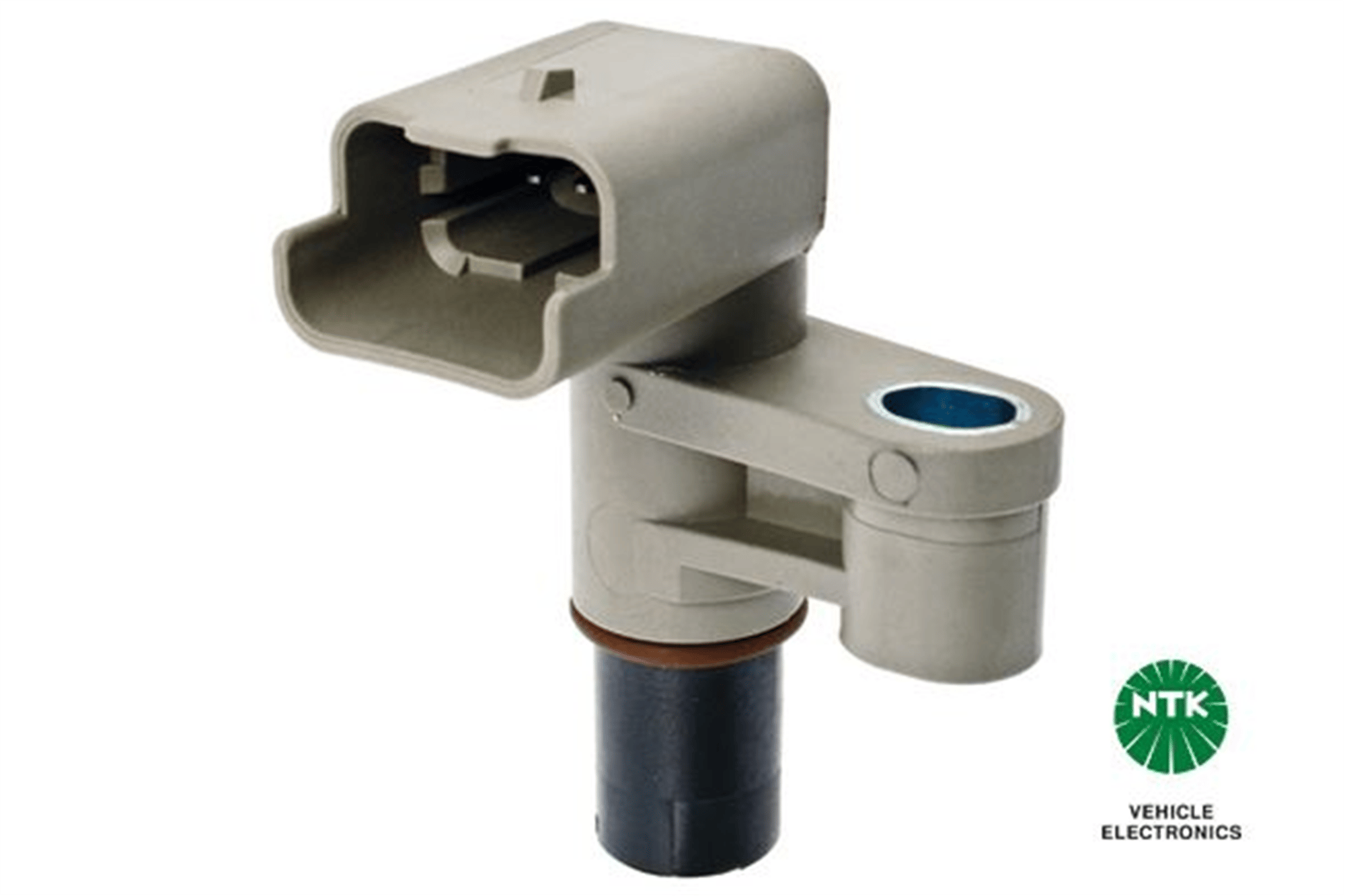 EKSANTRİK MİLİ DEVİR SENSÖRÜ P206-P307-P308-P406-P407-BOXER-JUMPER-EXPERT-C4-C5-JUMPY-XSARA 1.8-2.0 16V
