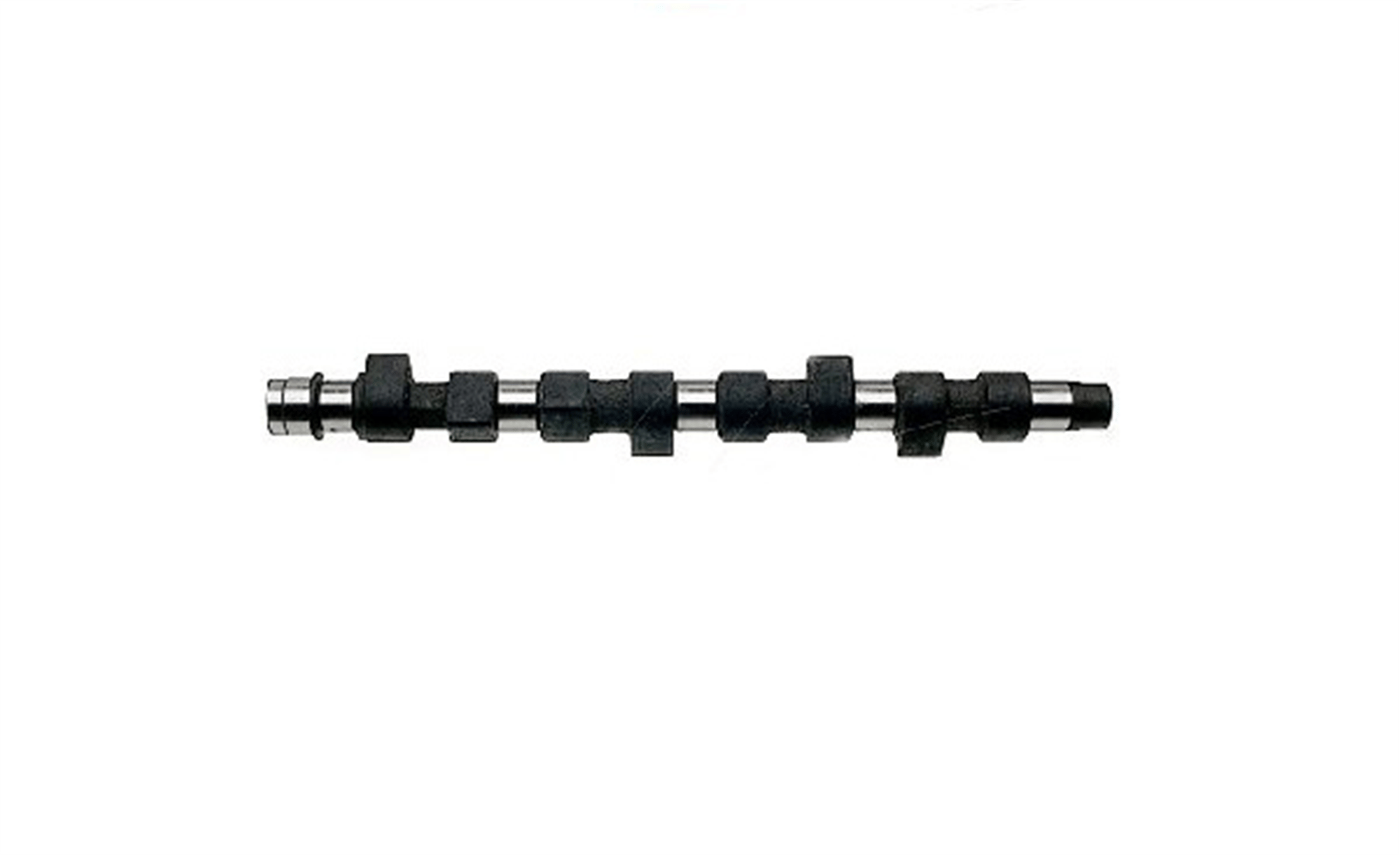 EKSANTRIK MILI DOBLO 01> PUNTO 03>12 MAREA 96>03 1.9 JTD 1.9 MTJ
