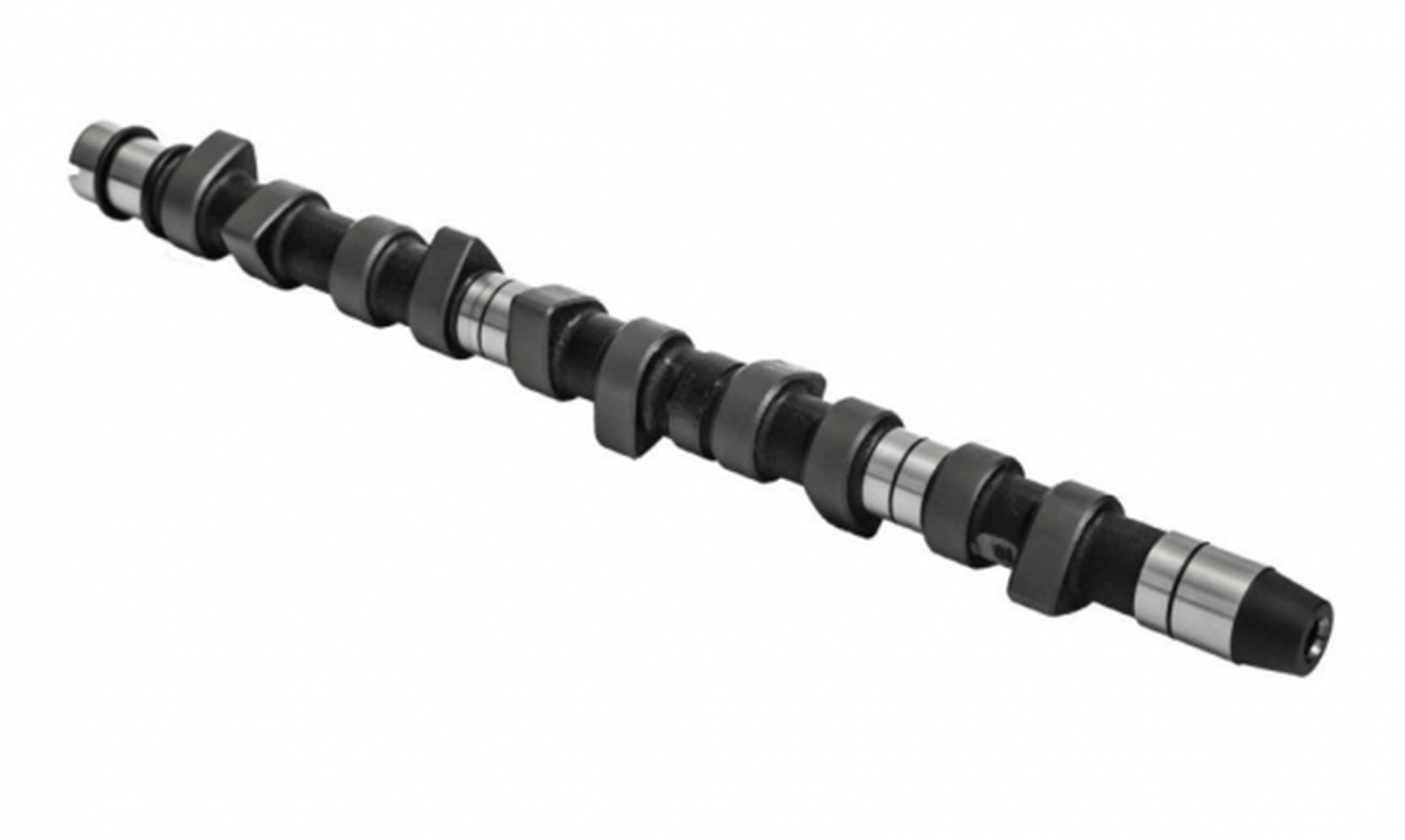 EKSANTRIK MILI EGSOZ MONDEO V 14>2.0 TDCI KUGA II 14>18 2.0 TDCI C4-13>C5 18>DS4 14>DS5 14>JUMPY III 14>3008-308-5008-508-EXPERT -2.0 BlueHDi