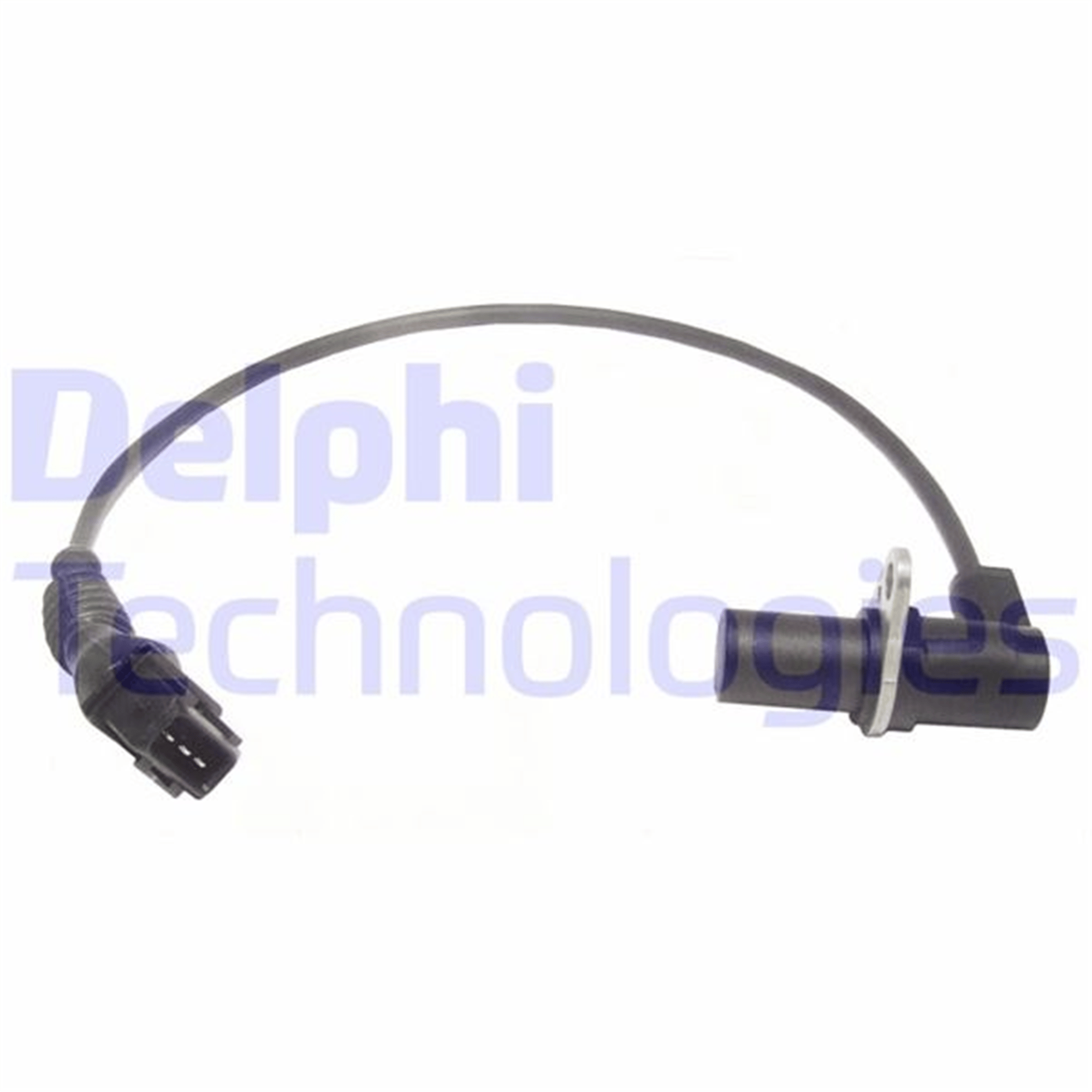EKSANTRIK MILI KONUM SENSORU BMW M50 M52 S52 E36 E34 E39 E38