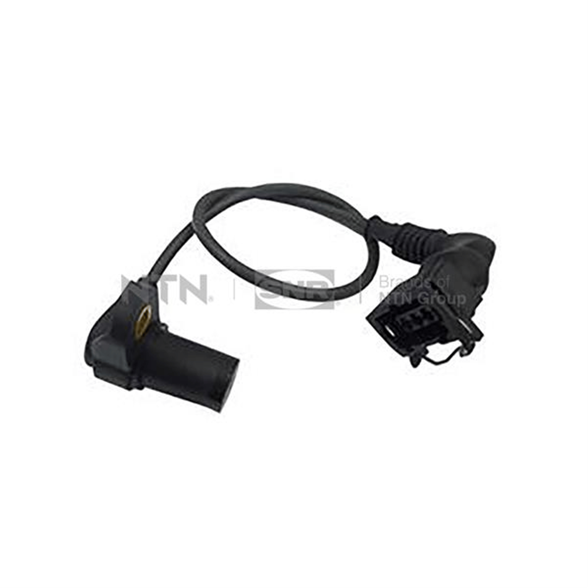 EKSANTRIK MILI KONUM SENSORU BMW M52 M54 E46 E39 E60 E38 E65 E83 E53 E36 E85