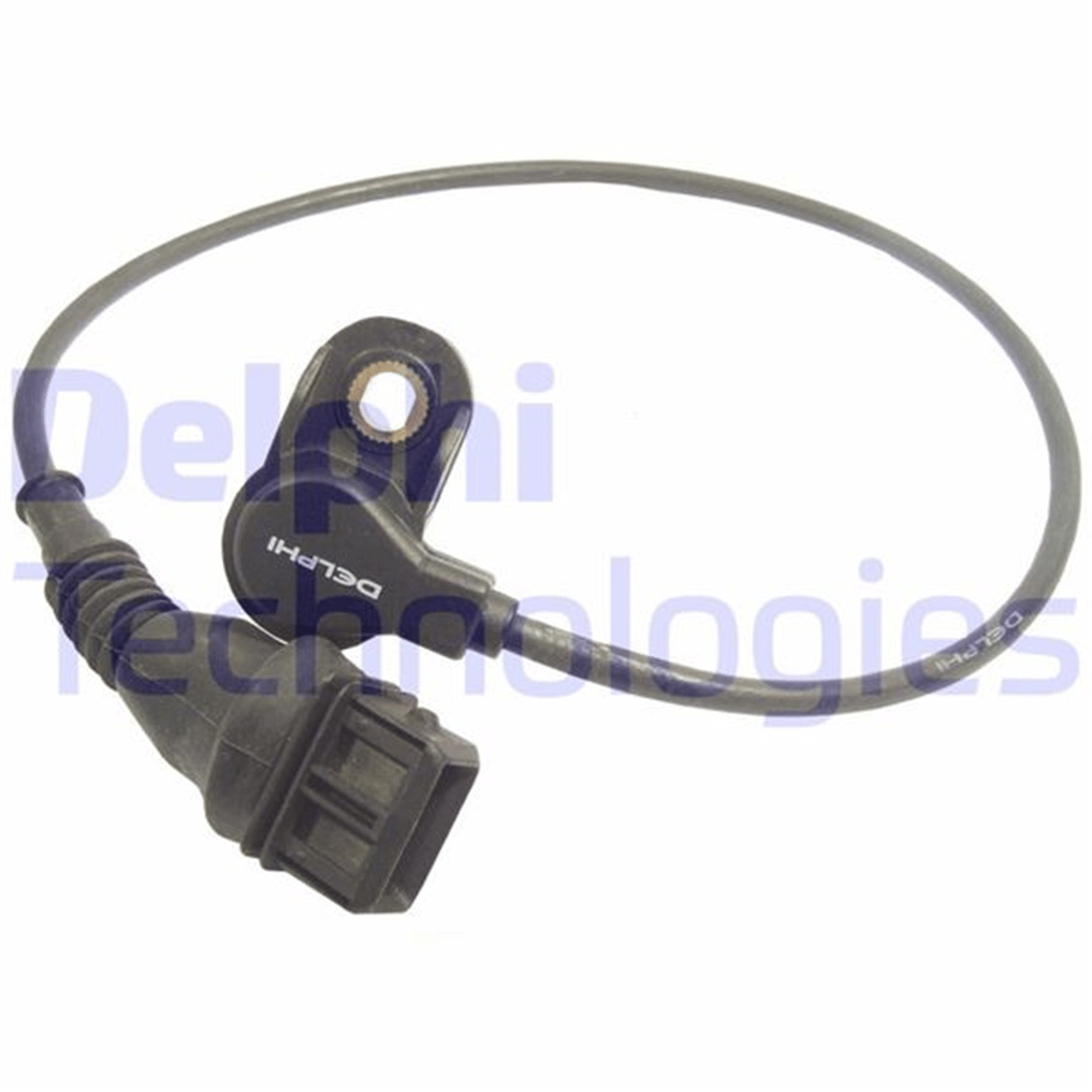 EKSANTRIK MILI KONUM SENSORU BMW M52 M54 E46 E39 E60 E38 E65 E83 E53 E36 E85