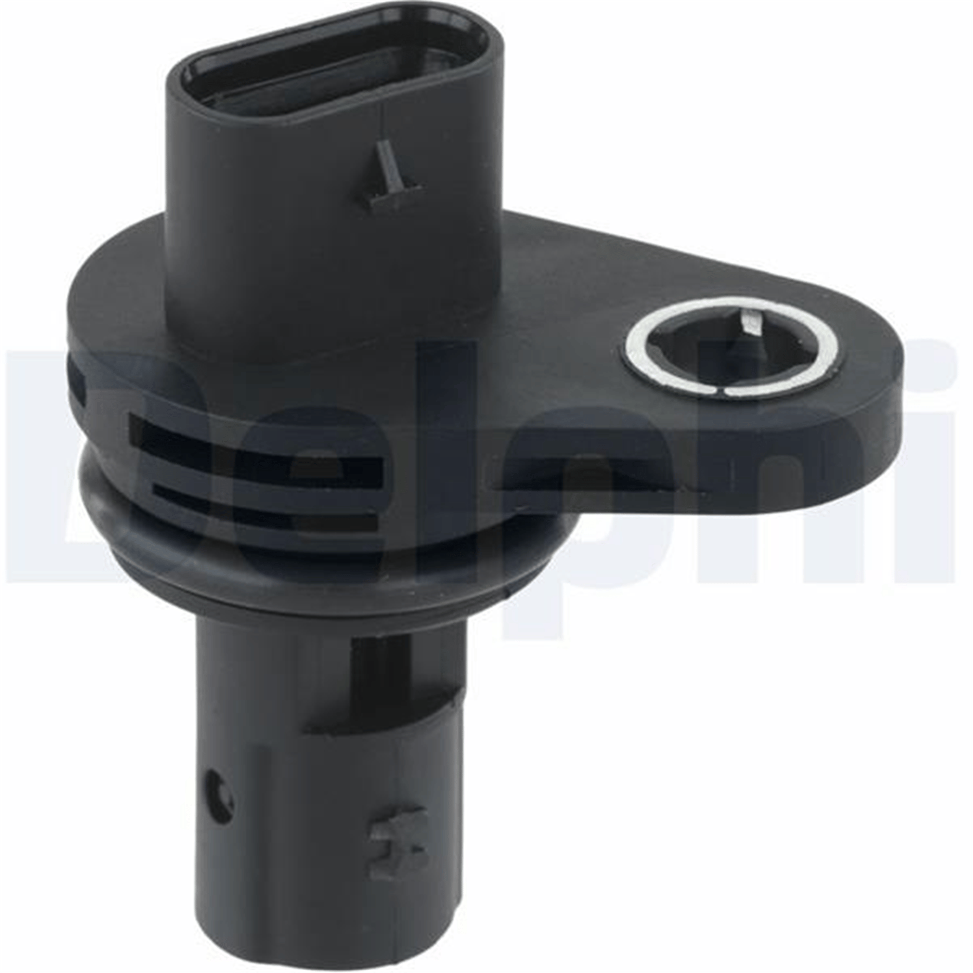 EKSANTRIK MILI KONUM SENSORU BMW N20 N26 B37 B47 B58 B38 B47 B48 B58 F20 F40 F44 G42 F30 G20 F36 G22 G23 G26 G82 G83 F10 F90 G30 G38 G60 G61 G68 G11 G12 G70 G14 G15 G16 F48 U11 F39 U10 F25 G01 G08 G45
