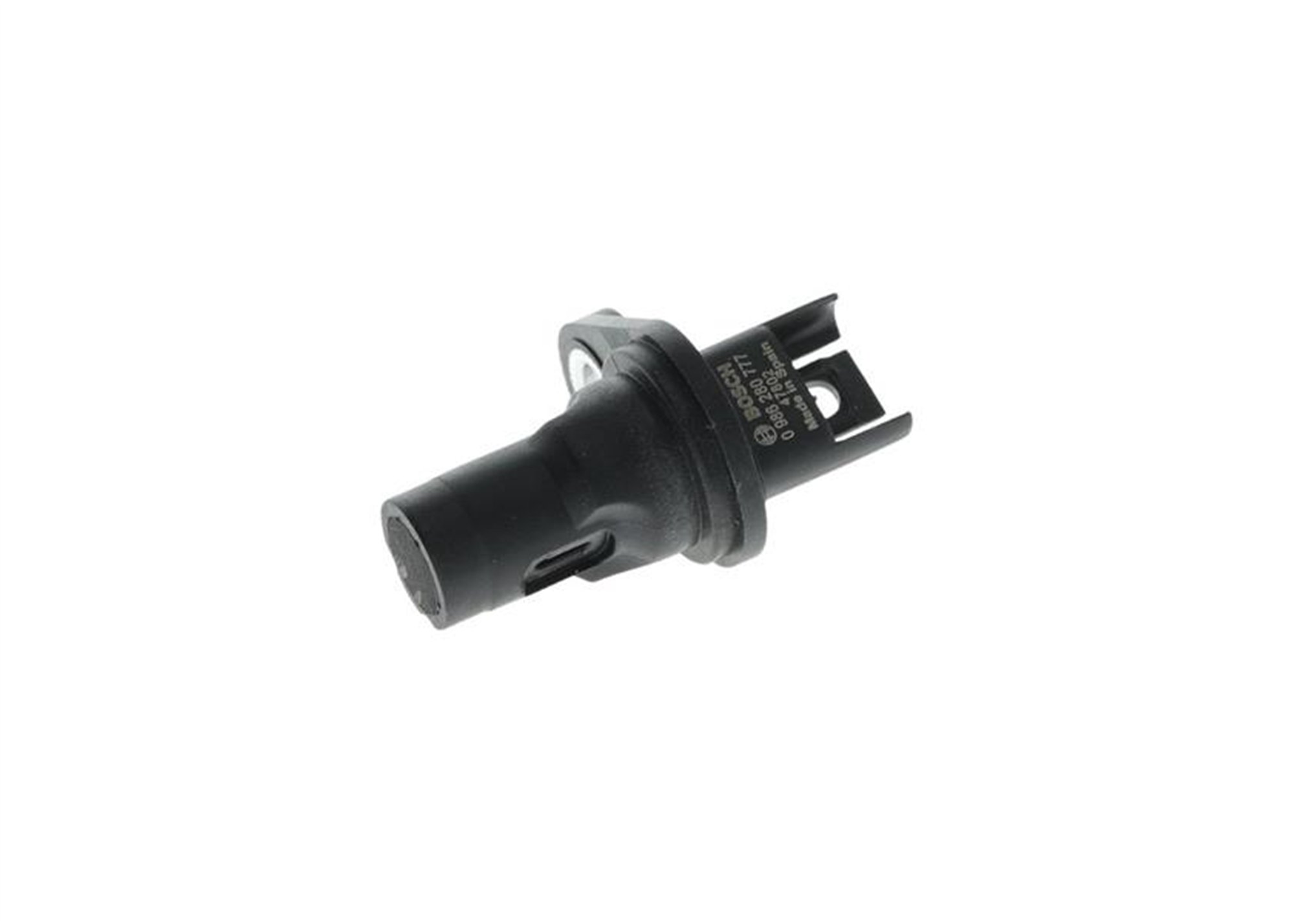 EKSANTRIK MILI KONUM SENSORU BMW N43 N45 N46 N52 N20 N26 N55 E81 E82 E87 E88 F20 F21 F22 F23 F87 E90 E91 E92 E93 F30 F31 F34 F35 F80 F32 F33 F36 F82 F83 E60 E61 F07 F10 F18 E63 E64 F06 F12 F13 E65 E66
