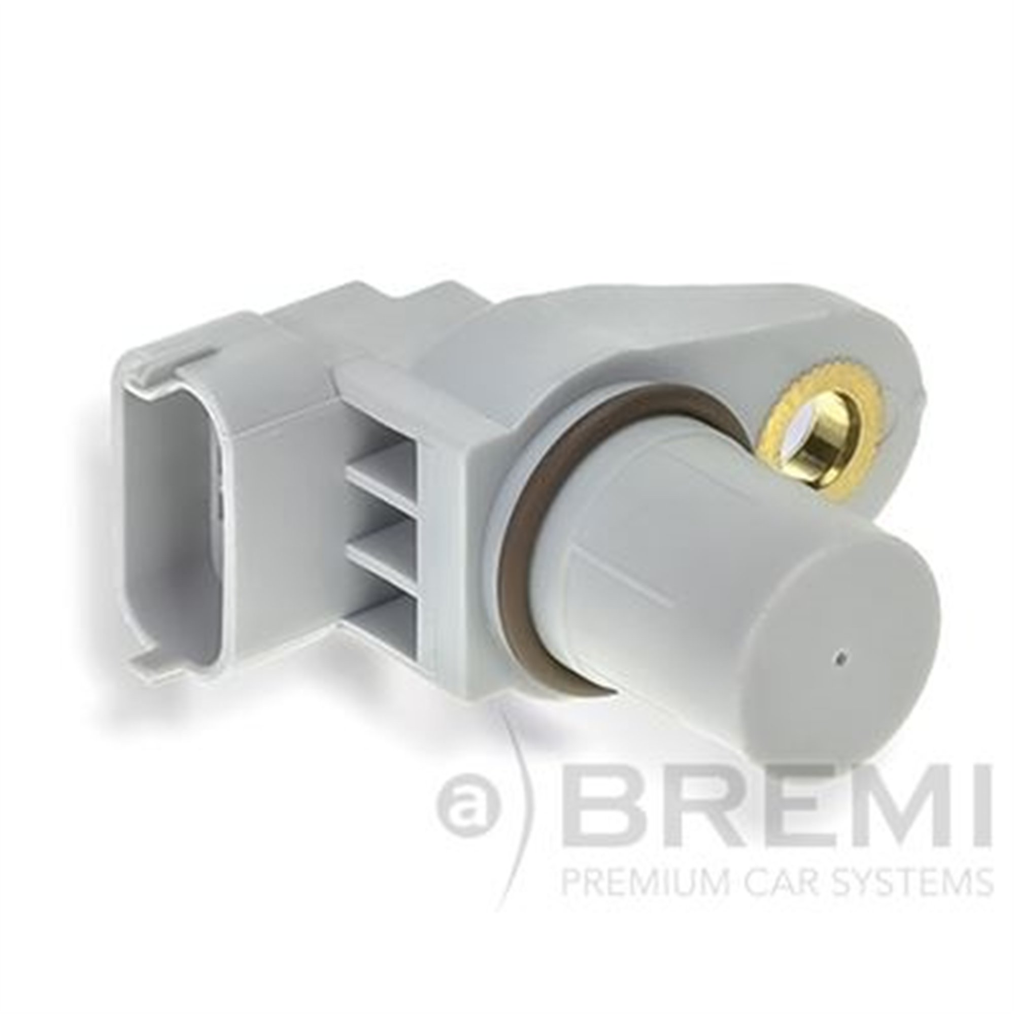 EKSANTRIK MILI KONUM SENSORU MERCEDES M111 W203 CL203 S203 C208 A208 W210 R170