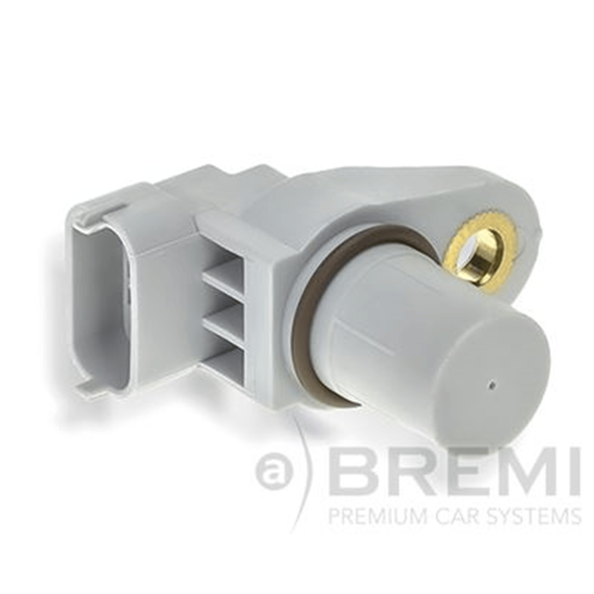 EKSANTRIK MILI KONUM SENSORU MERCEDES M111 W203 CL203 S203 C208 A208 W210 R170